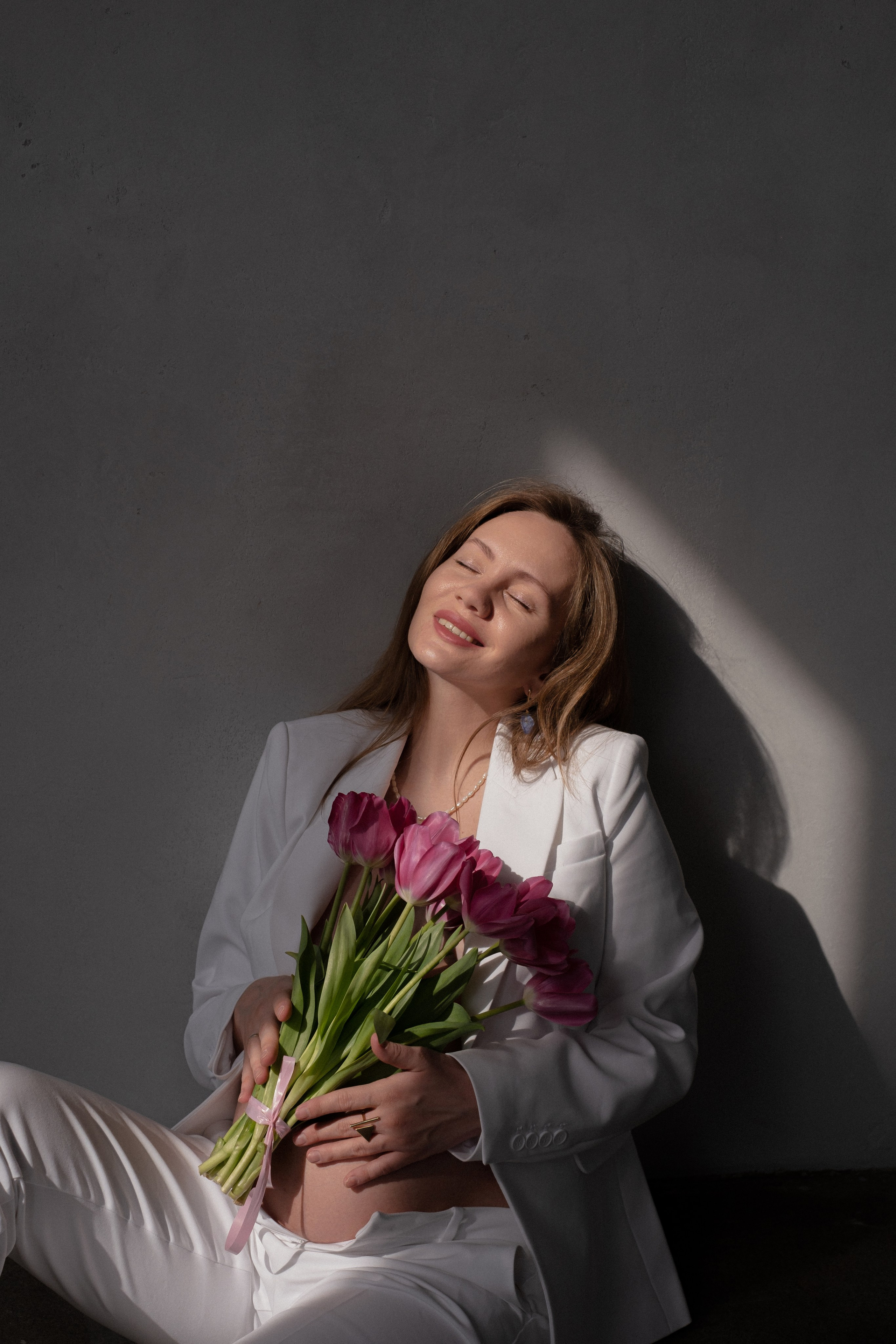 Мария. Свадебный и семейный фотограф г. Волгоград Биленко Ангелина