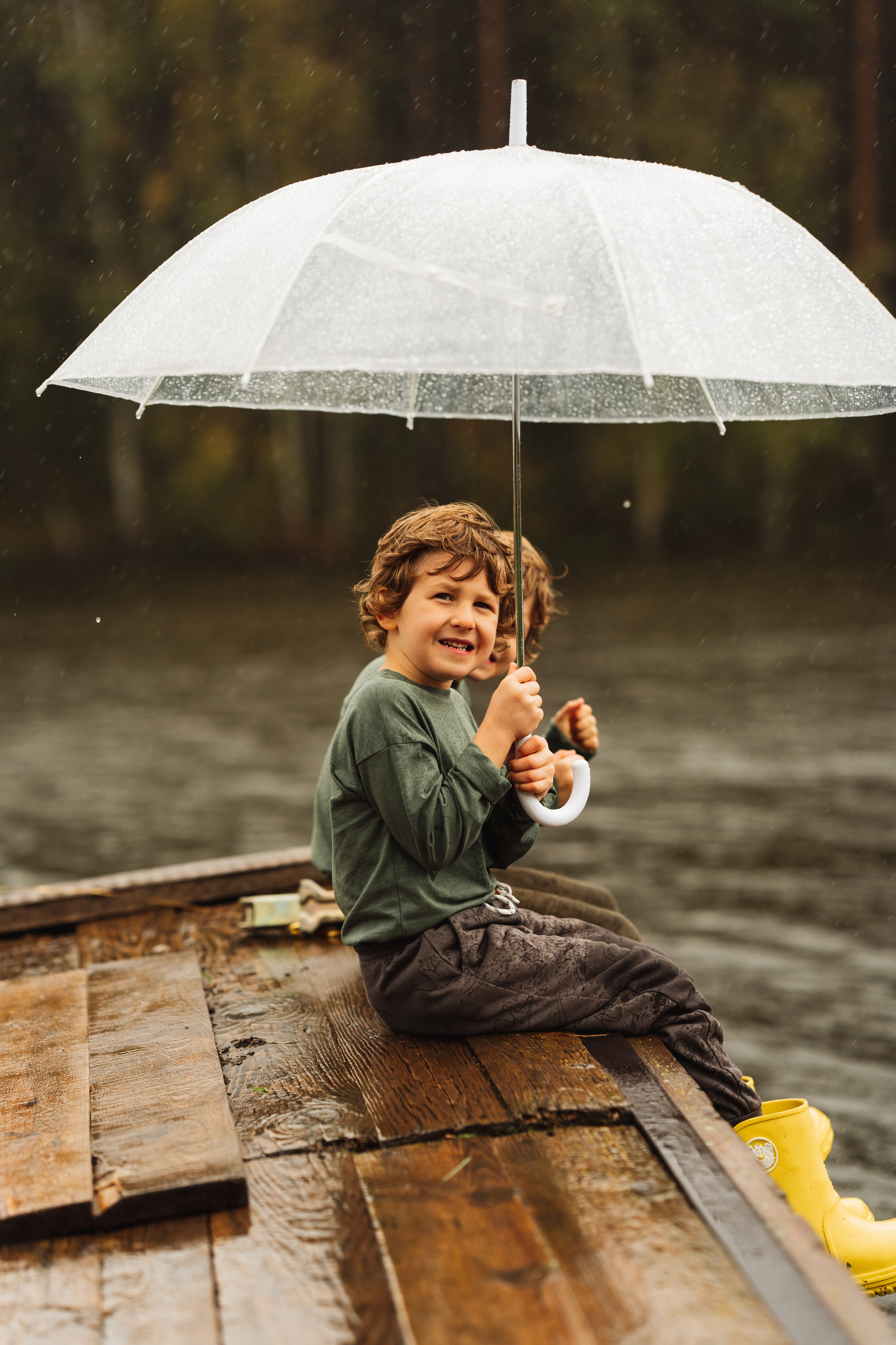 Съёмка к дню рождения. СВАДЕБНЫЙ ФОТОГРАФ КРАСНОЯРСК