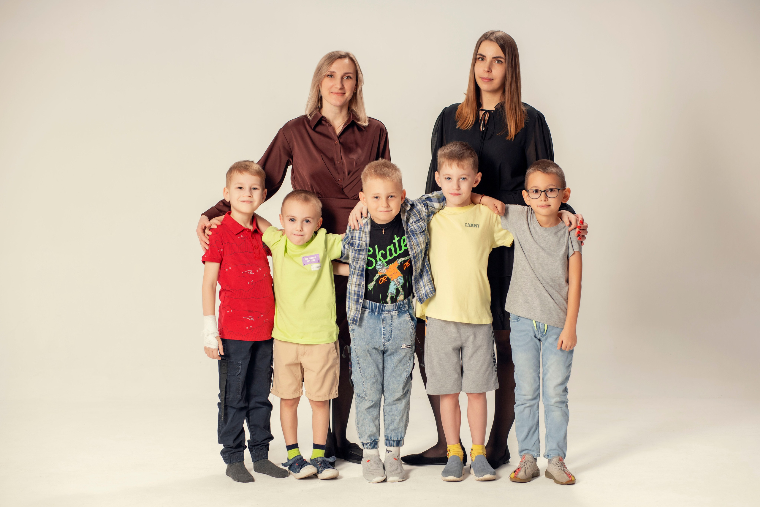 Чарли студия. Семейный и детский фотограф в Тольятти Ирина Карпенцова