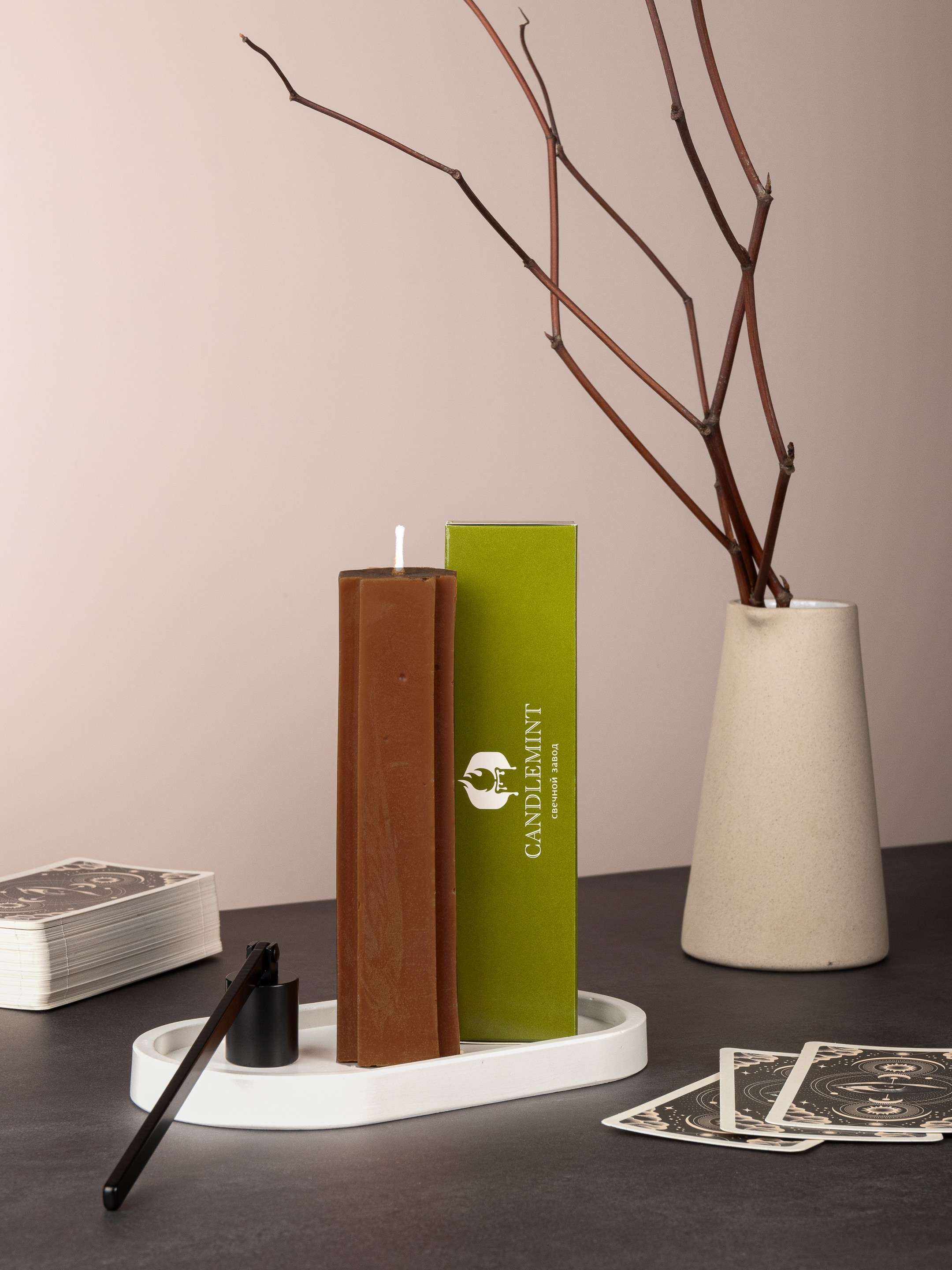 Товары для дома. Предметный фотограф Надежда Яхонтова