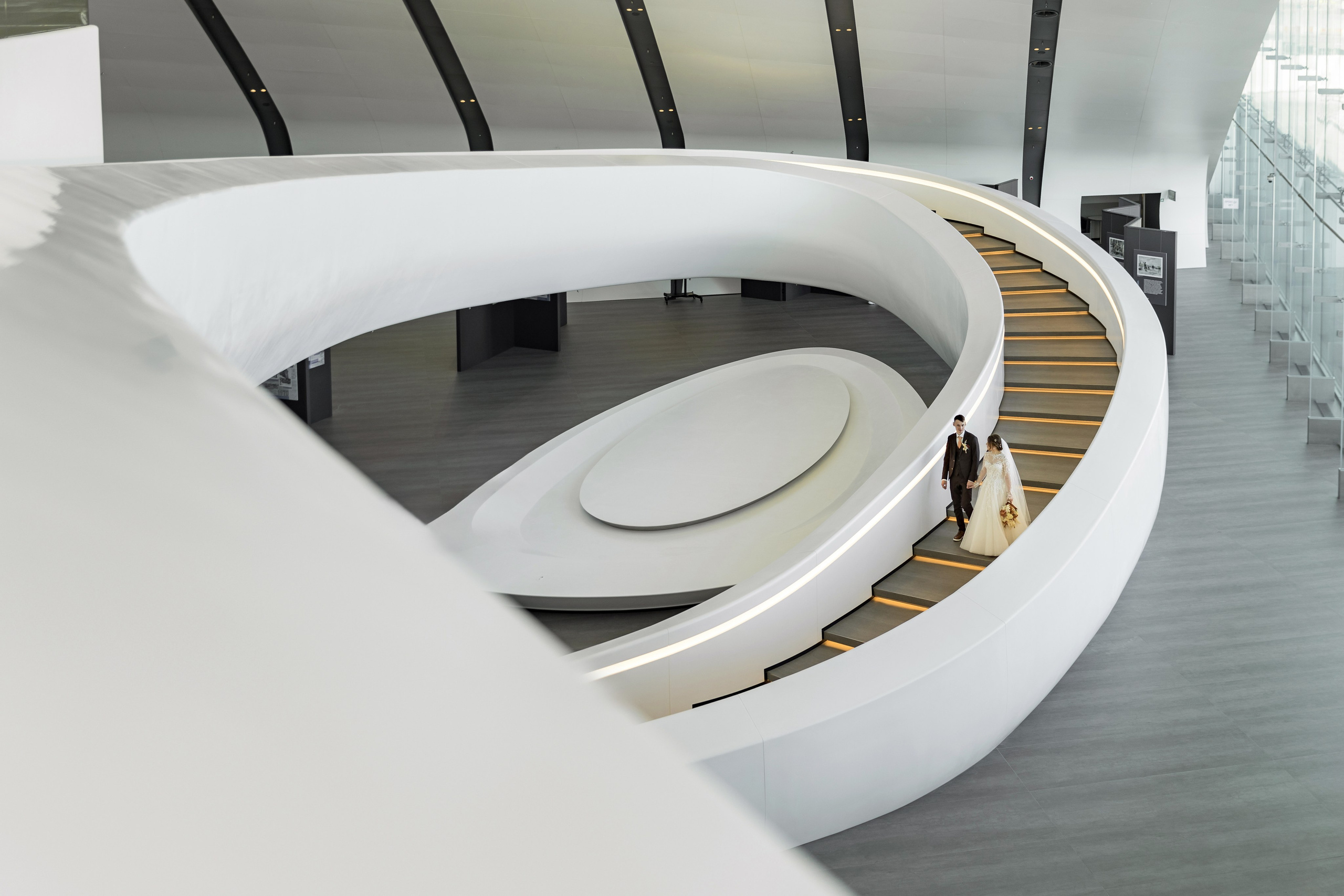 Свадьба Елены и Александра. Свадебный и портретный фотограф в Санкт-Петербурге Надежда Чечулина