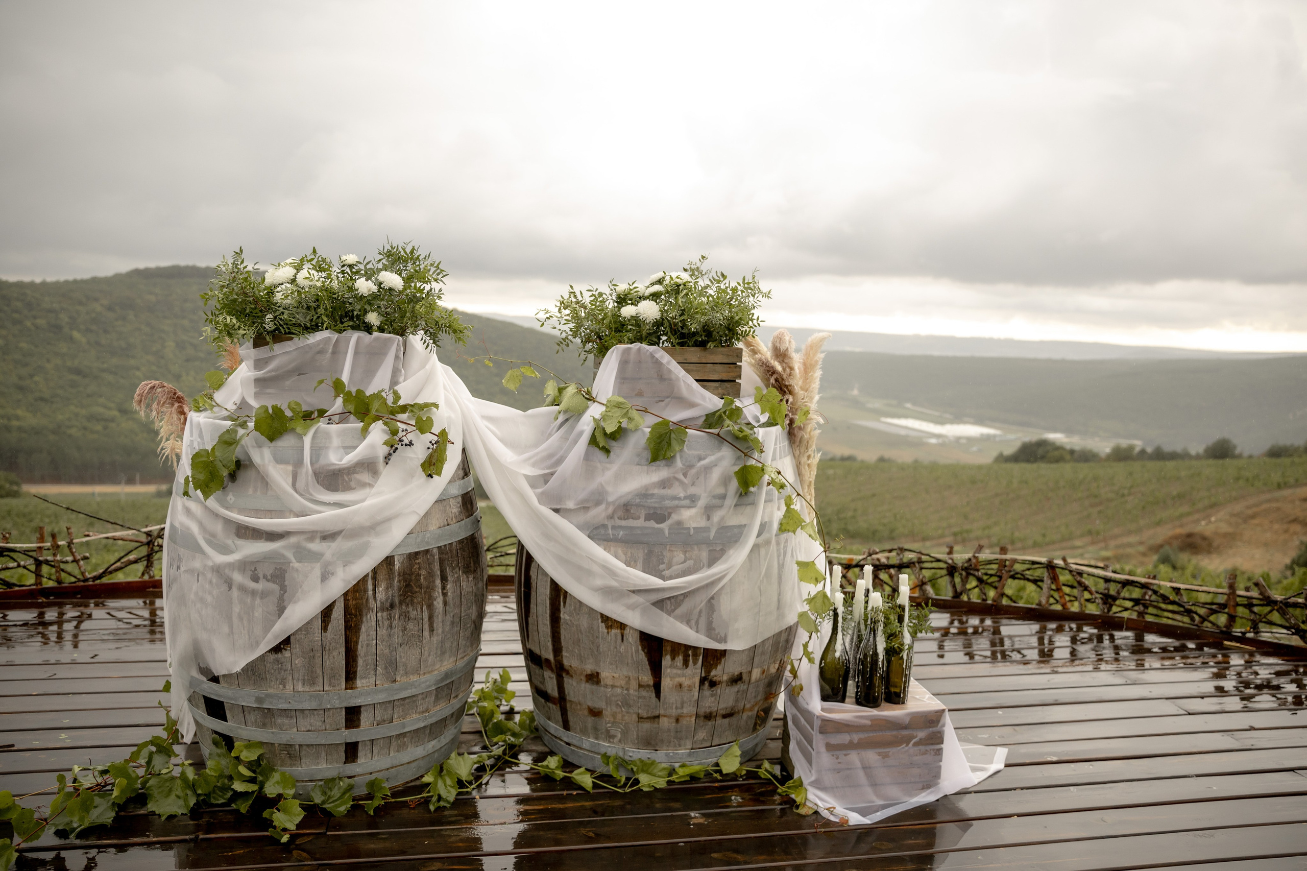 Роман и Анастасия 16/09/2024. Свадебный и семейный фотограф в Севастополе и в Крыму Анастасия Корчак