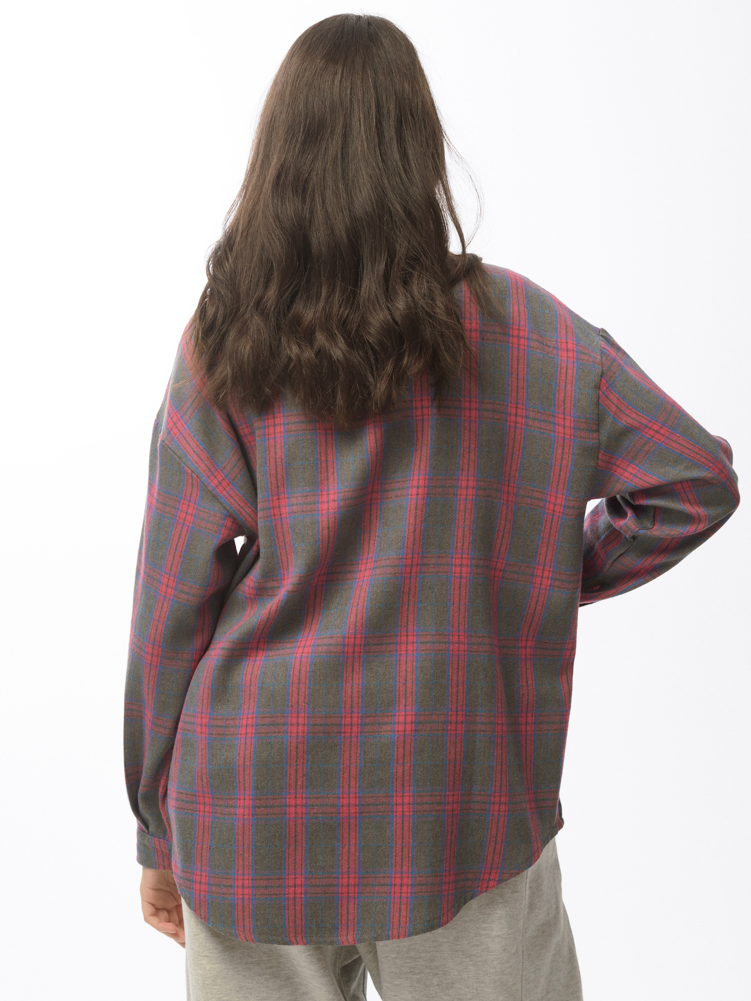 Съемки для брендов. Фотограф в Санкт-Петербурге