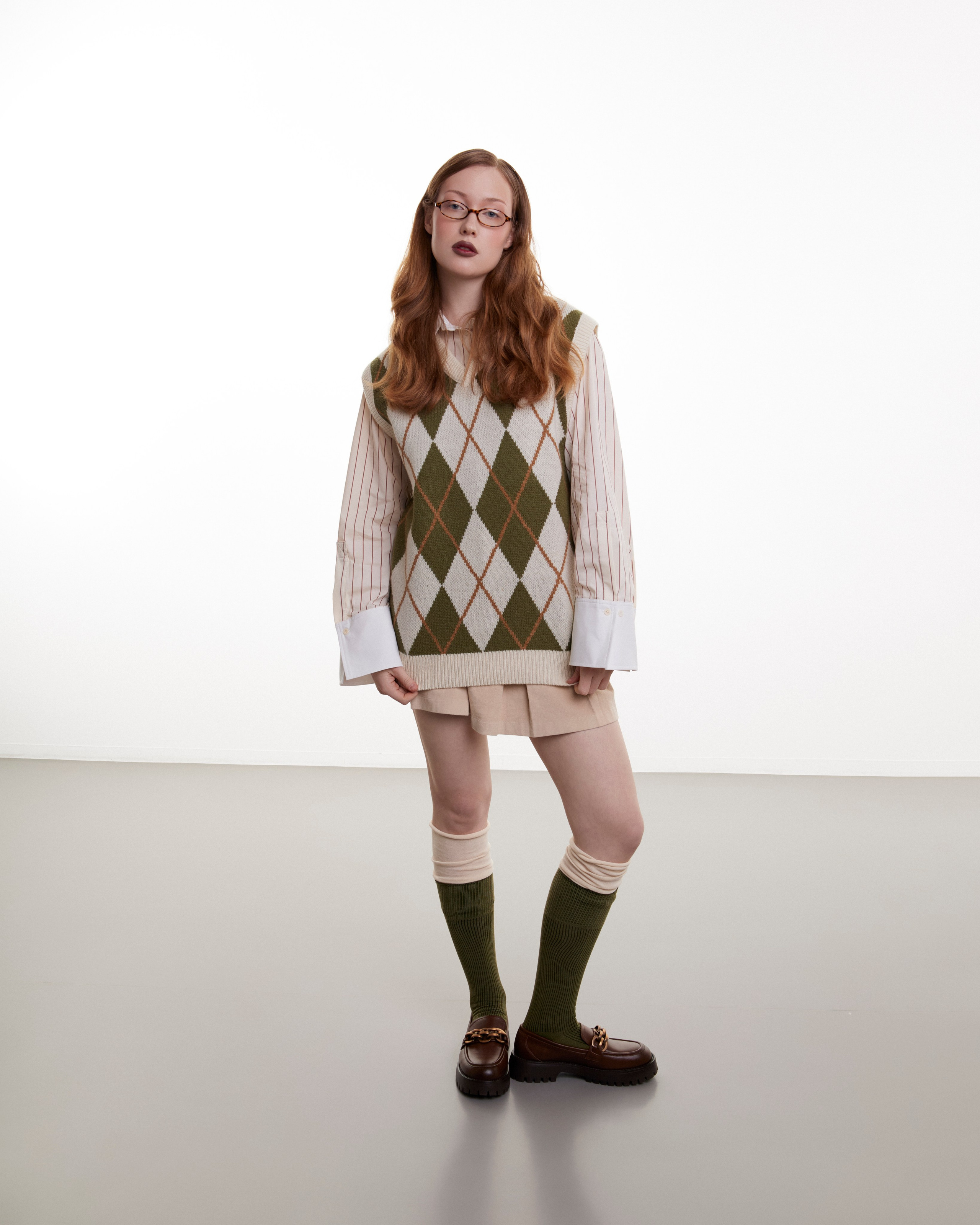 Съемки для брендов. Фотограф в Санкт-Петербурге