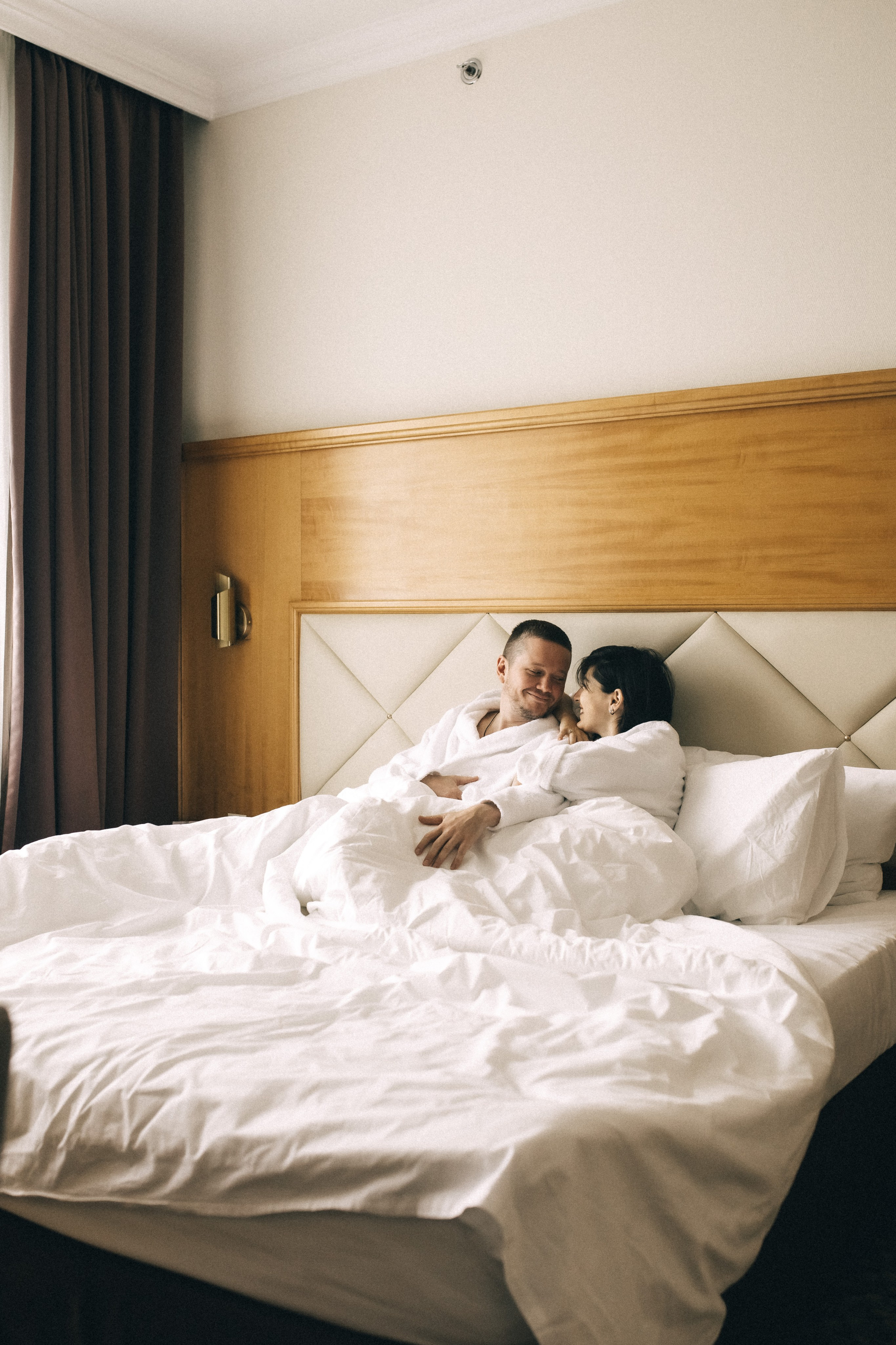 Сюрприз в виде фотосессии на день рождения!. Профессиональный фотограф, Москва |Видное Елена Елизарова