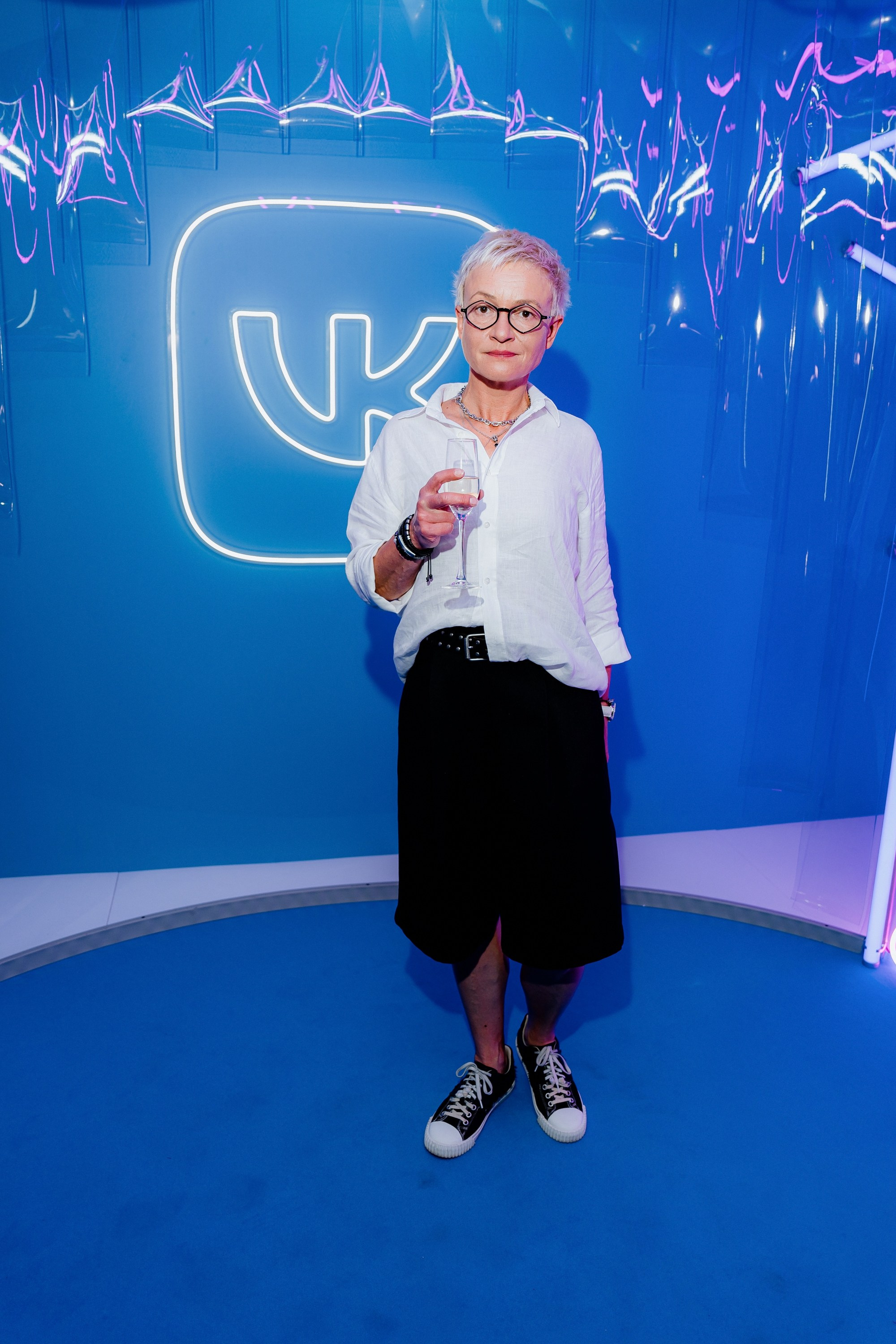 Национальная премия интернет-контента ИРИ. Костя Жуков — фотограф в Москве