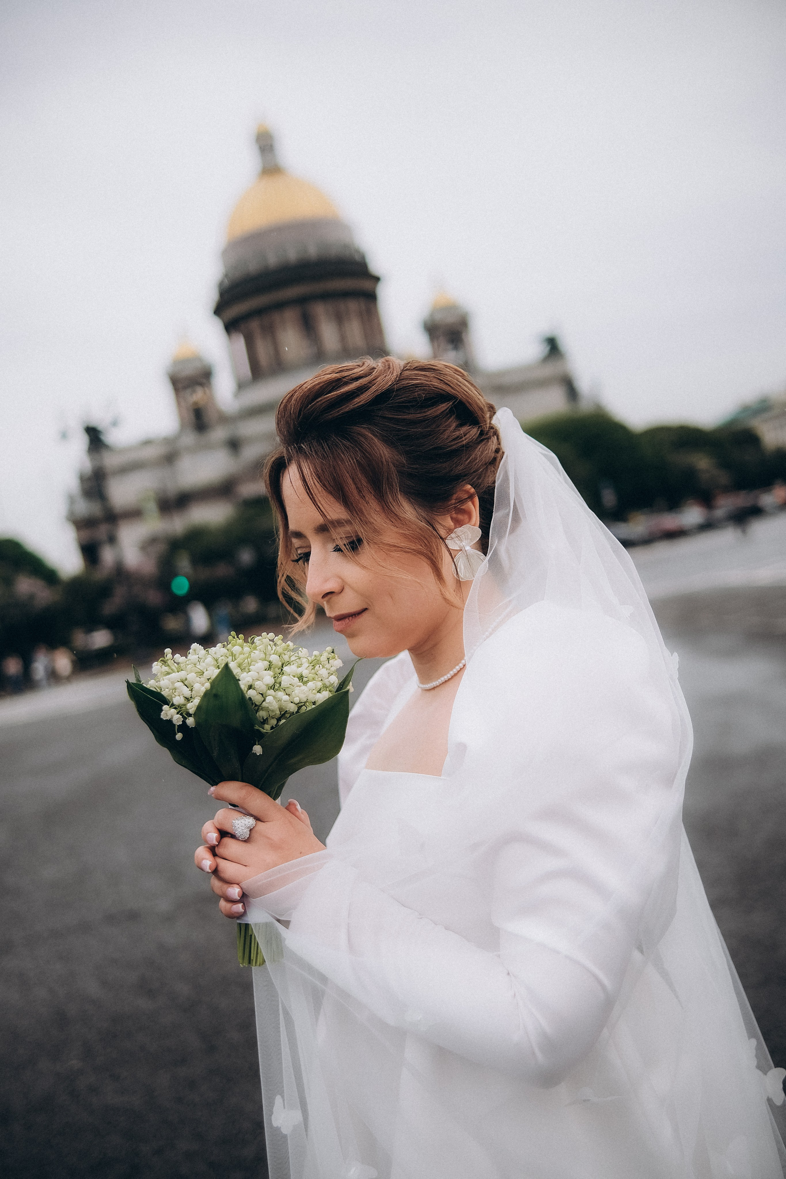 Алиса&Костя ДБ1. Phdkvmr.ru