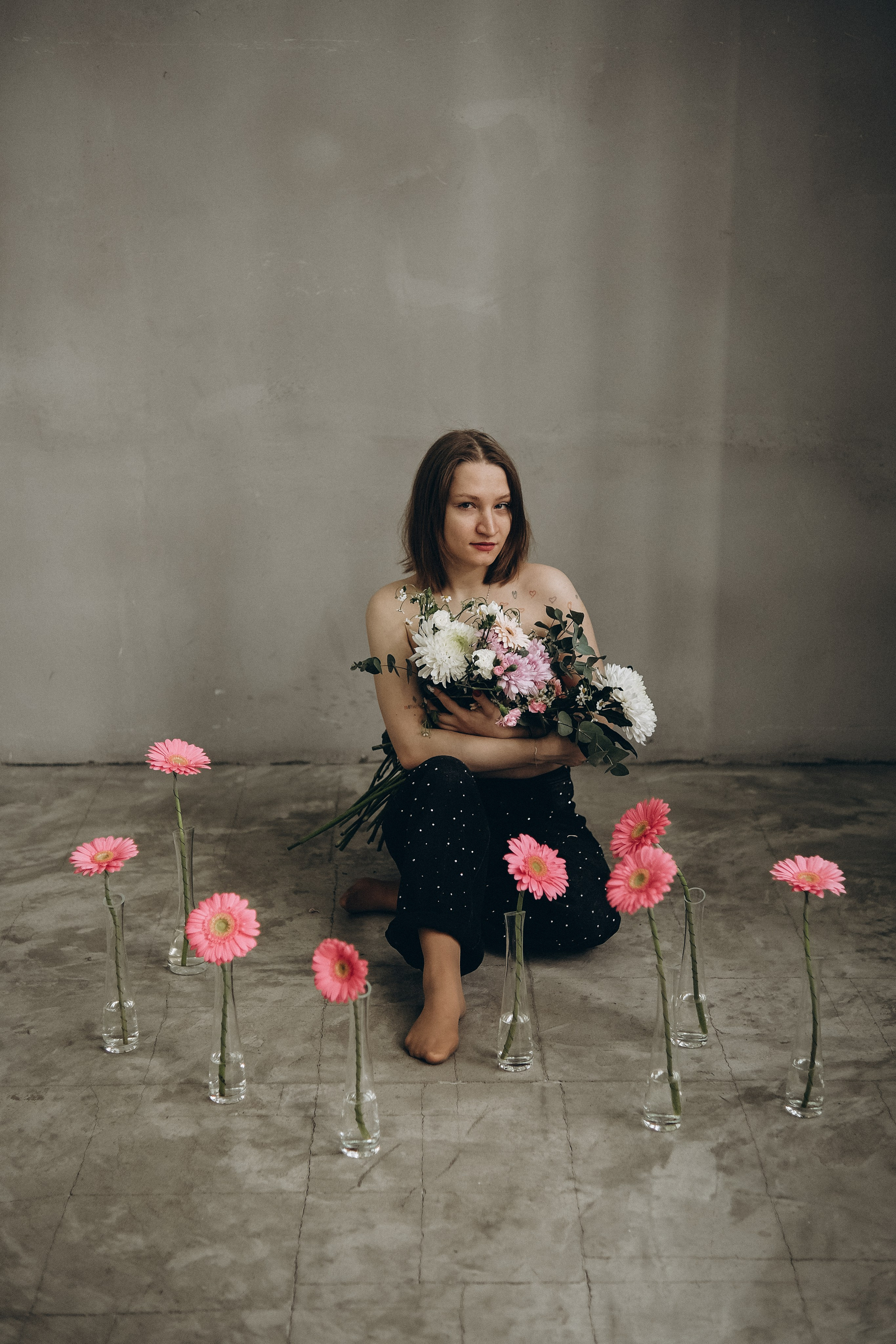 Ксюша мск. Phdkvmr.ru