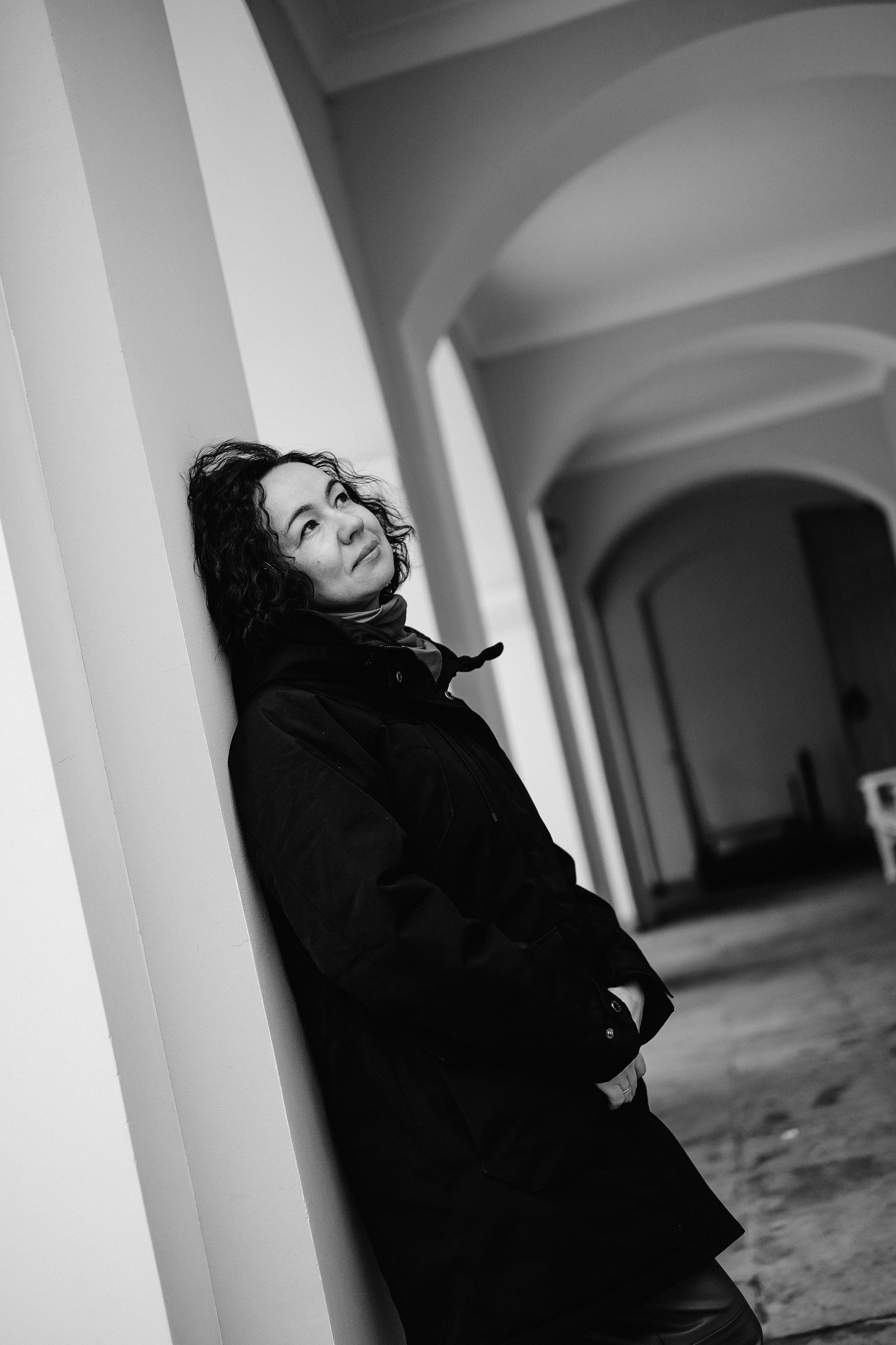 Натали & Агния. Phdkvmr.ru