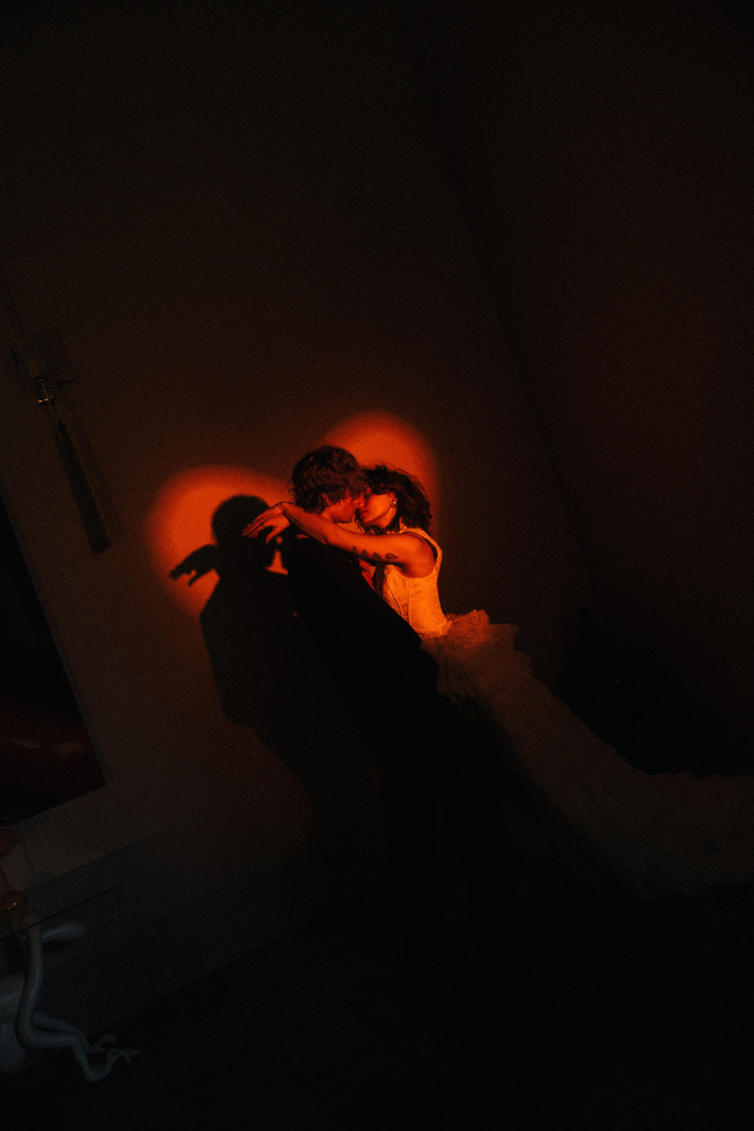 Диана & Илья. Phdkvmr.ru