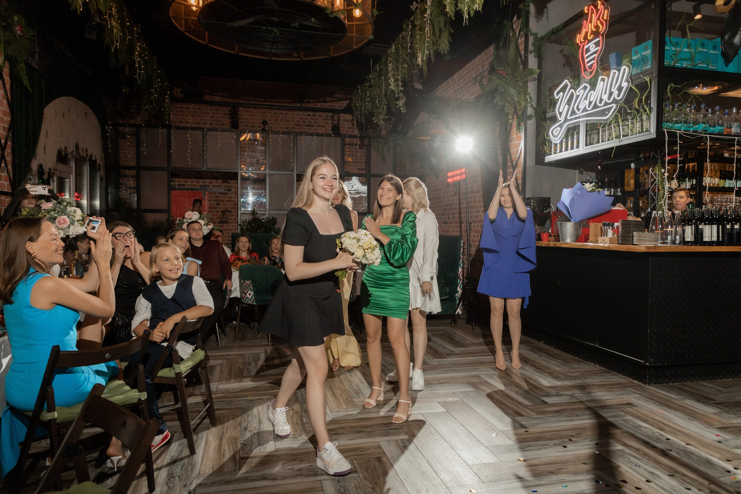 Дмитрий и Анастасия (сокращено). Свадебный фотограф Ангелина Сунгатулина | Саратов | Балаково | Вольск