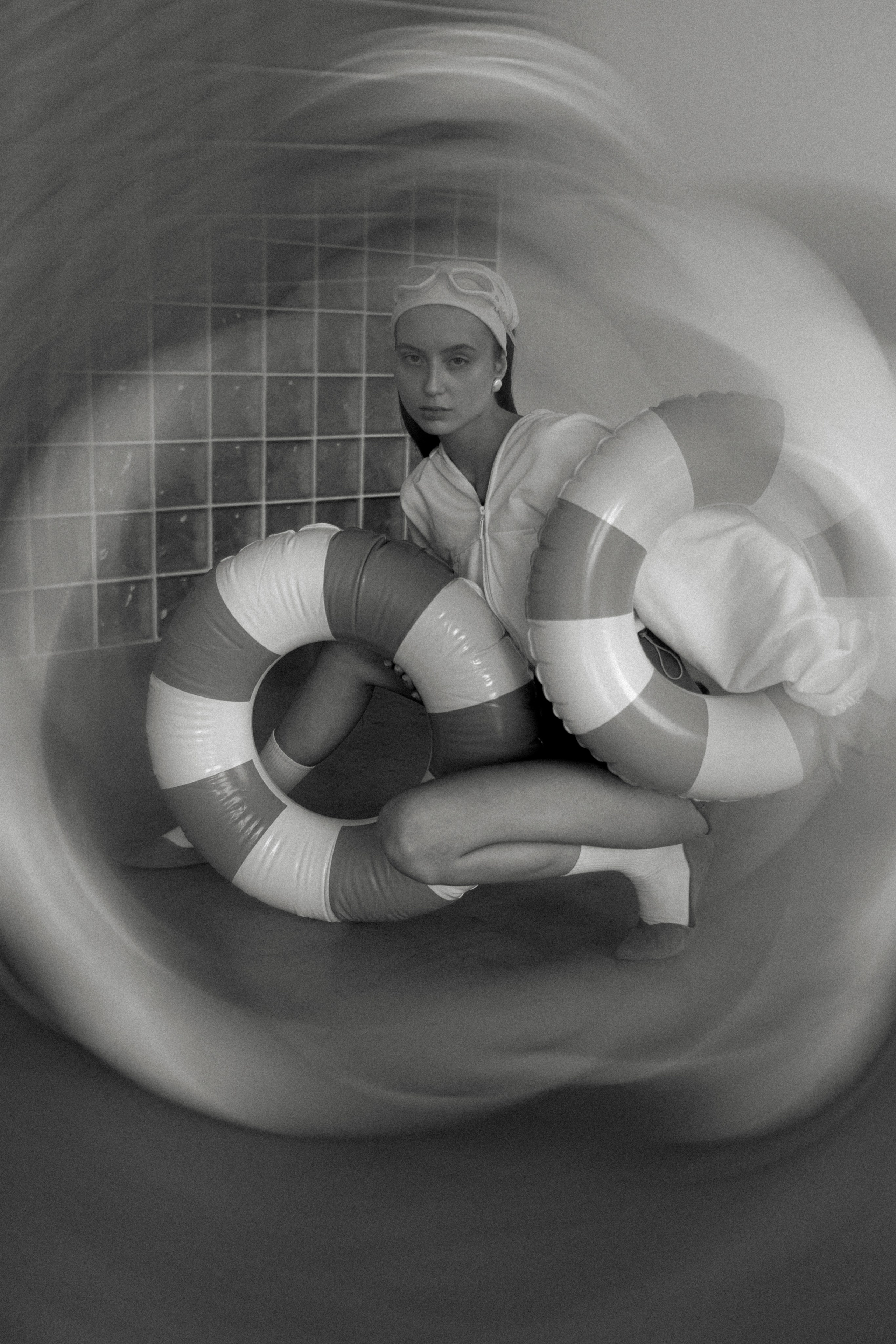 Лиза. Фотограф в Москве Таша Логинова