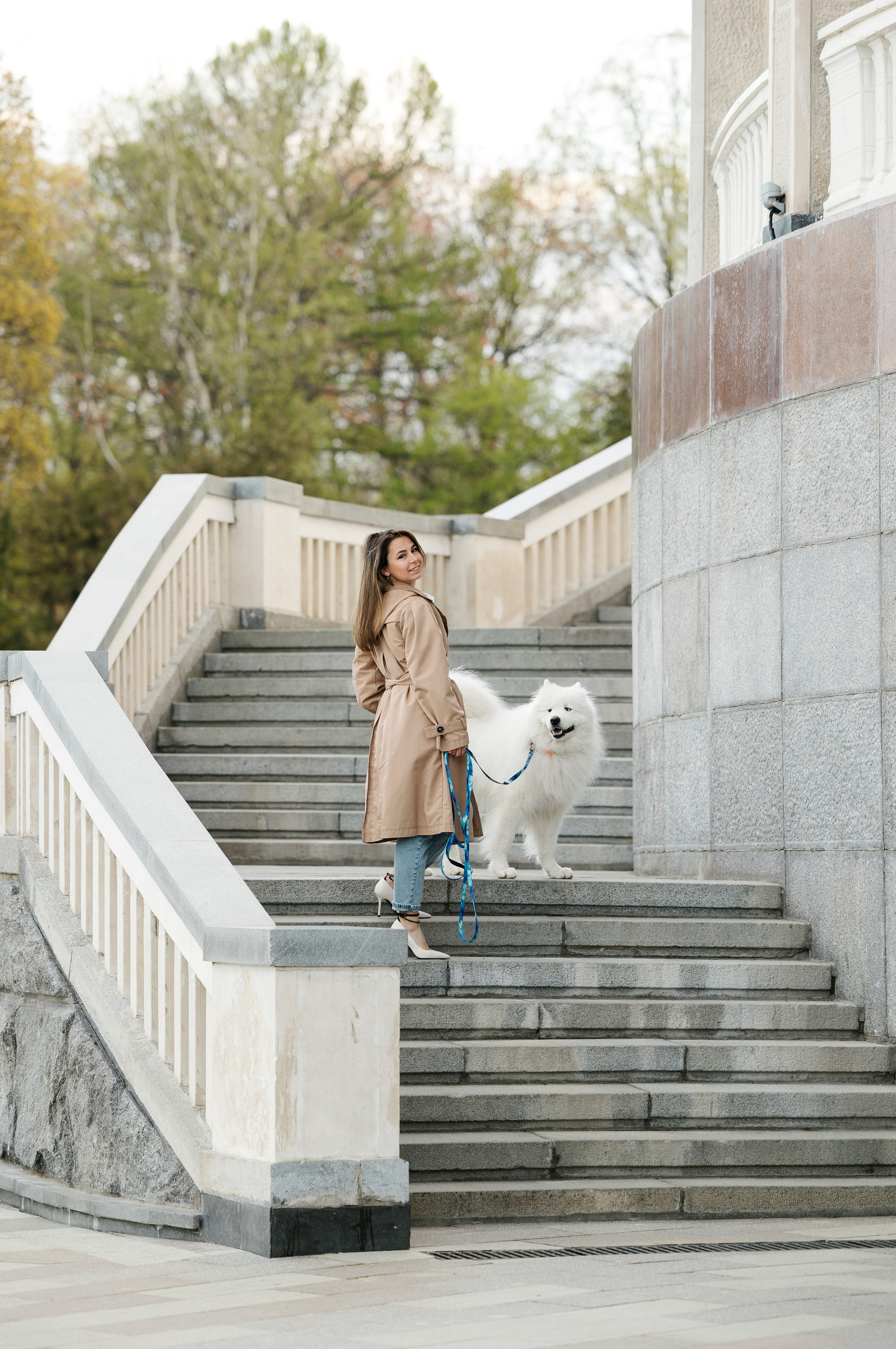 Ната, Панти, Речной Вокзал. Фотограф анималист в Москве Майорова Евгения