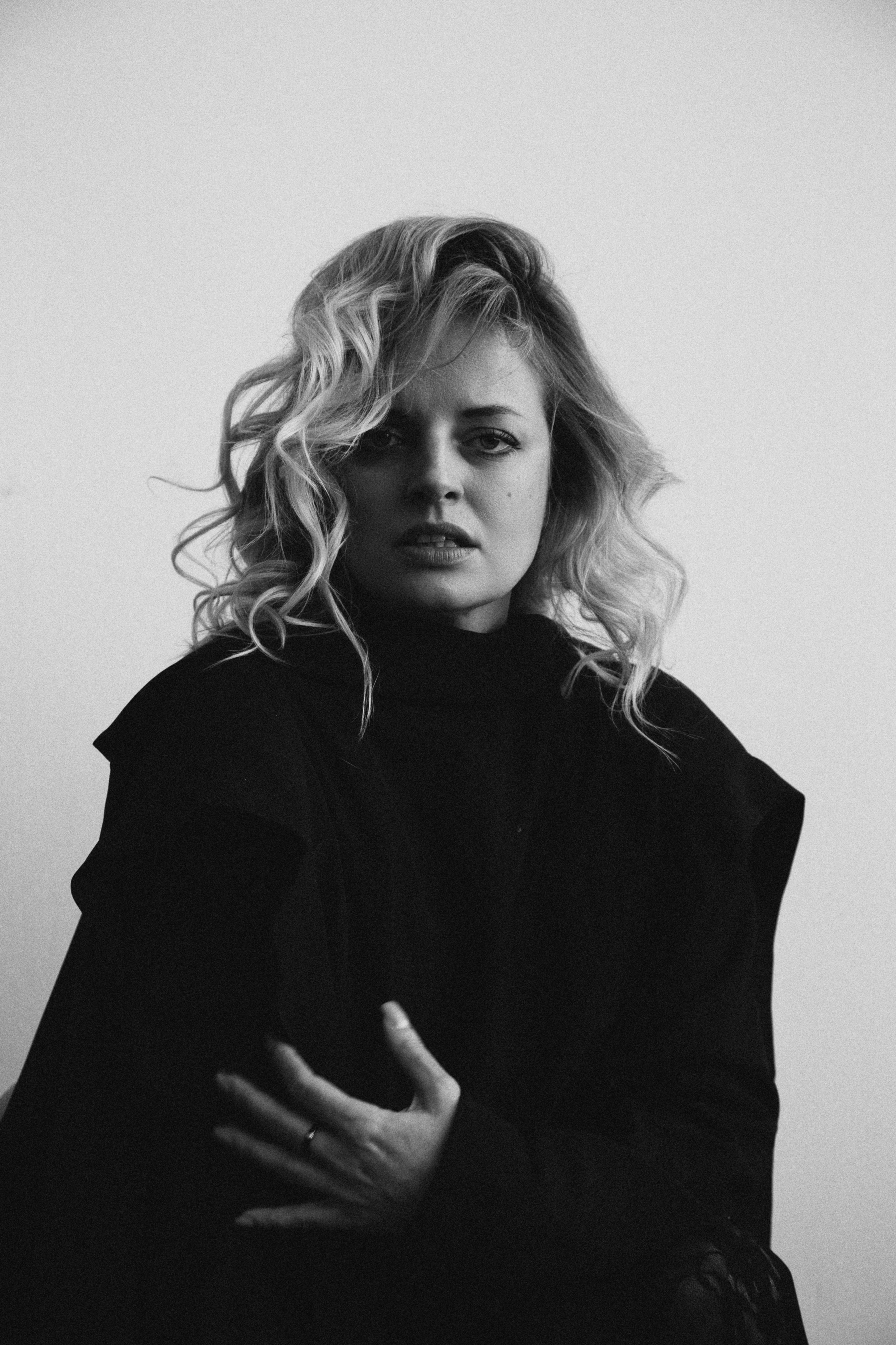 Valery. Фотограф. Индивидуальные фотосессии, свадебные фотосессии в Ярославле