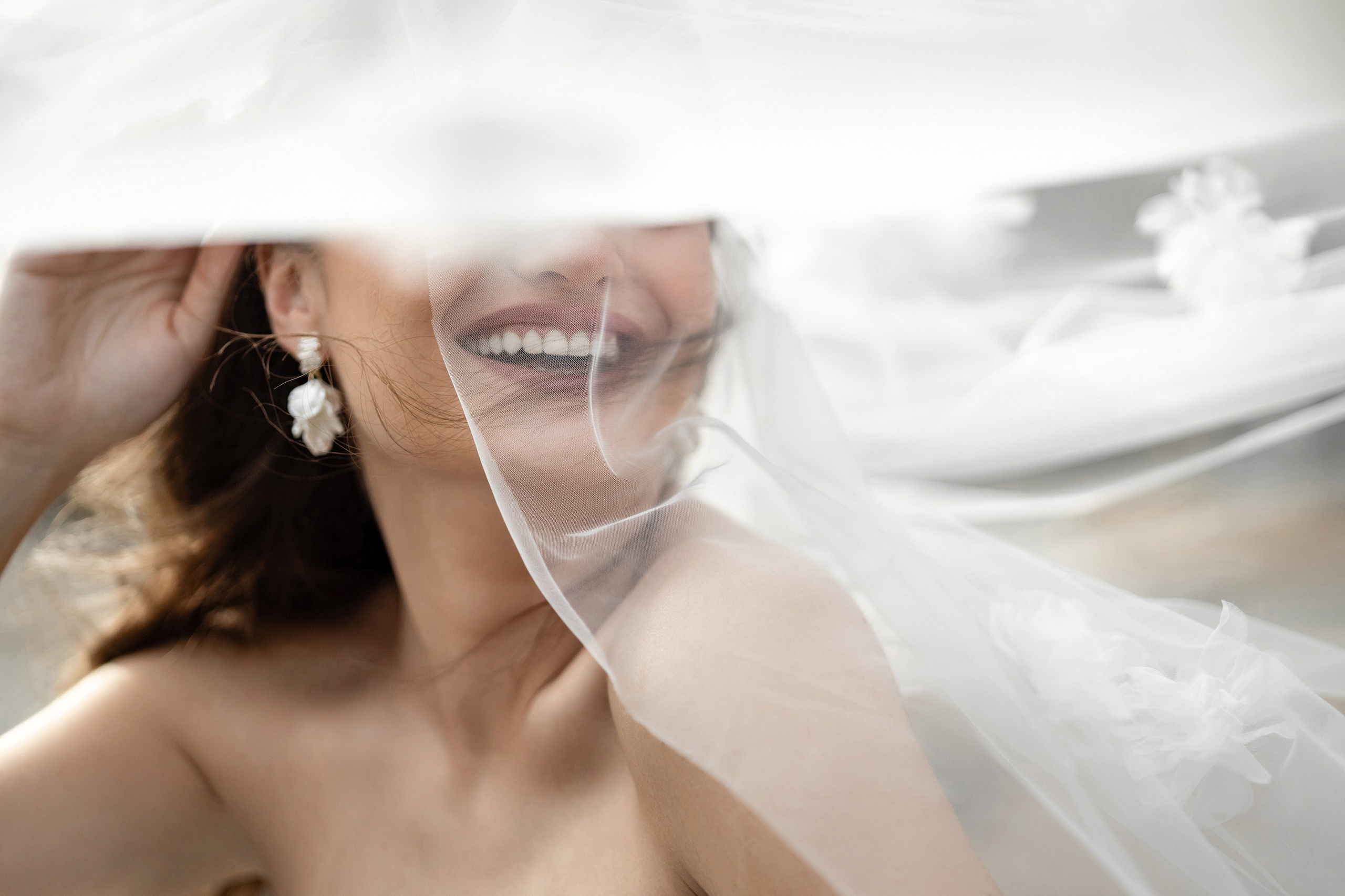 Свадебный фотограф Москва