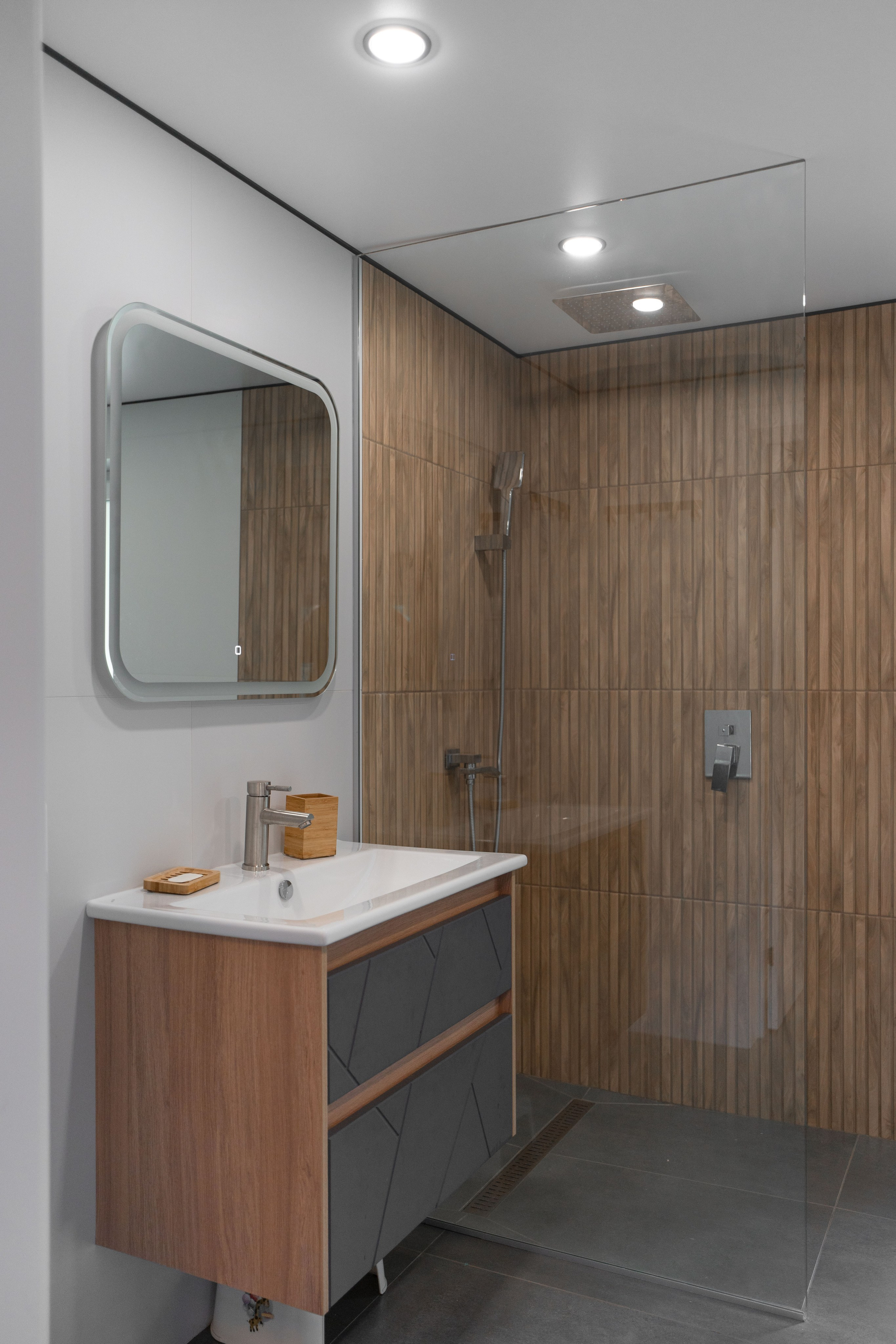 Интерьерная Съемка. Услуги фотографа СПб. Фотограф видеограф Игорь Рисар