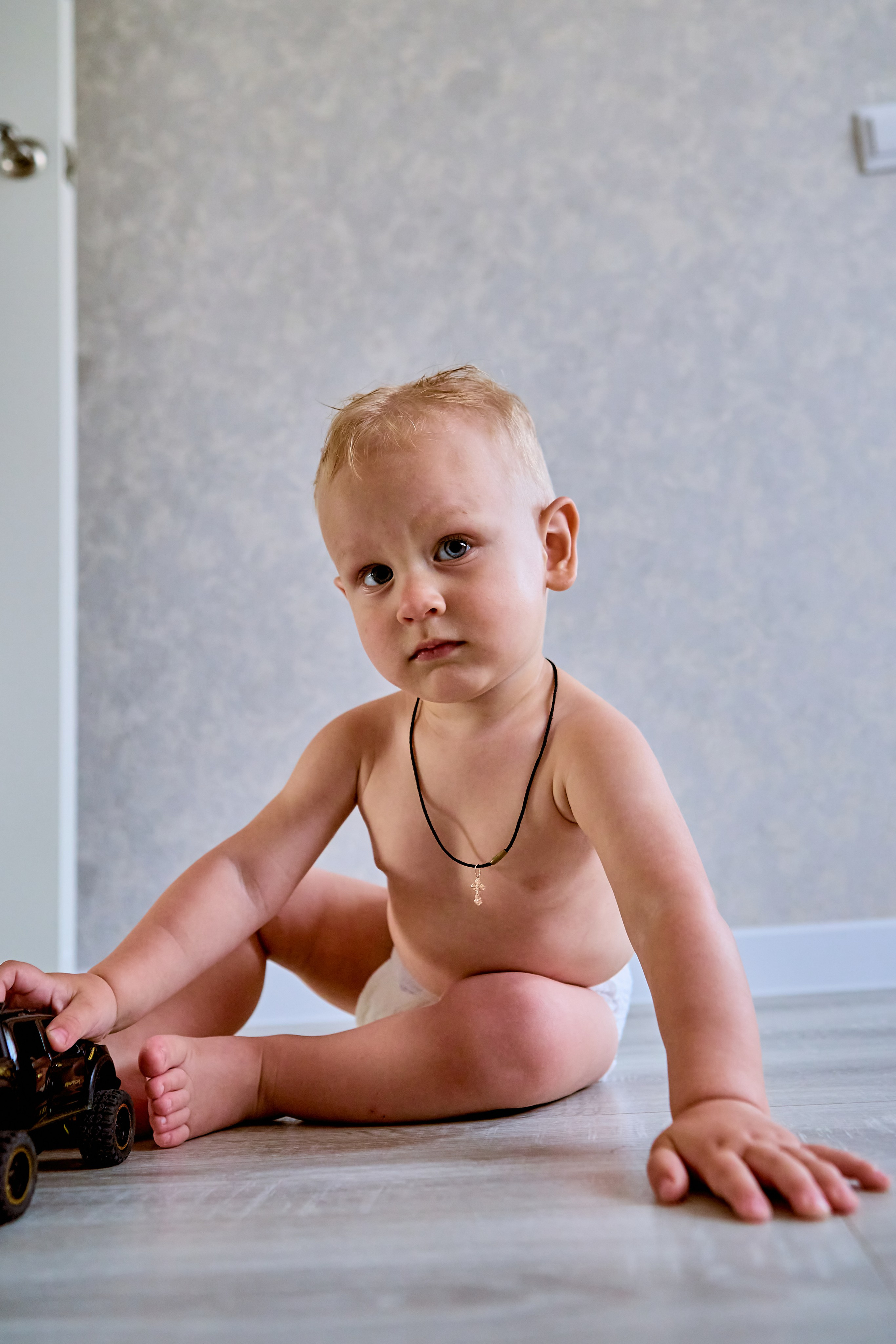 Фотограф Крещения и Венчания в Дзержинске православный портретный и детский Фотограф Николай Голованов