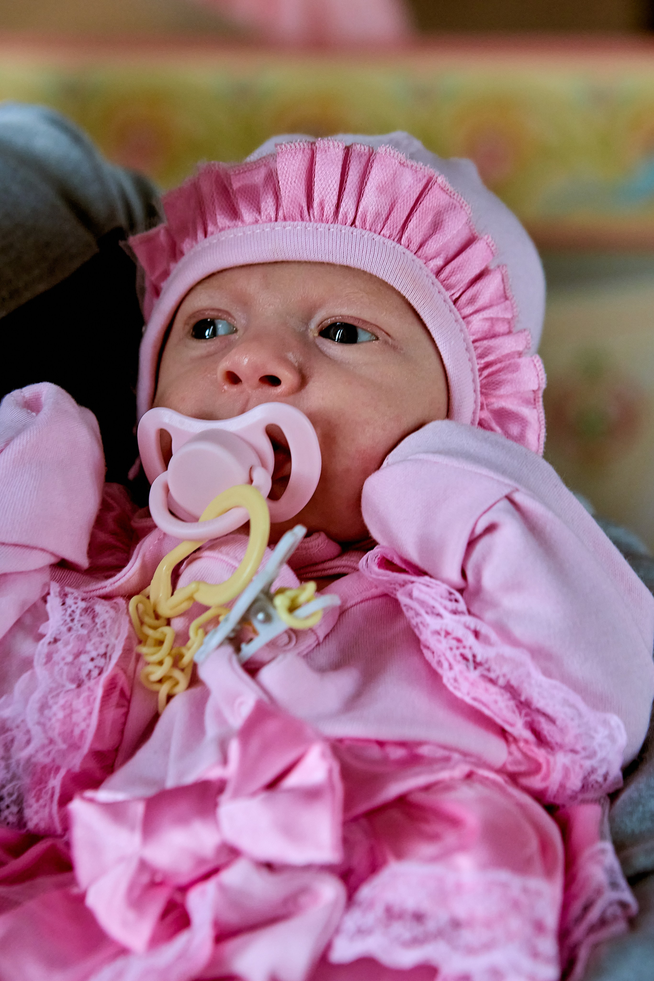 Фотограф Таинства Крещения и Венчания в Дзержинске и Нижнем Новгороде для фотокниги и альбомов