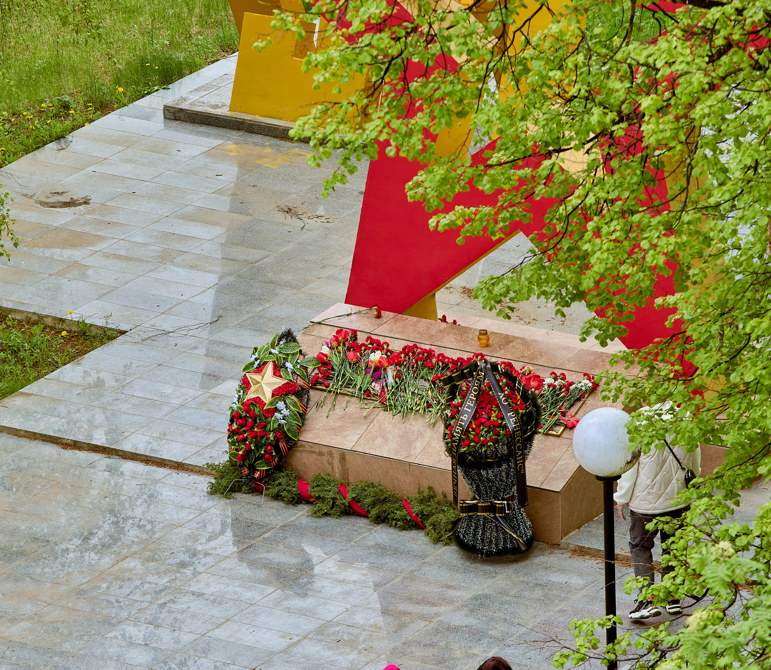 Фотографии ПОБЕДА 80 п. Решетиха