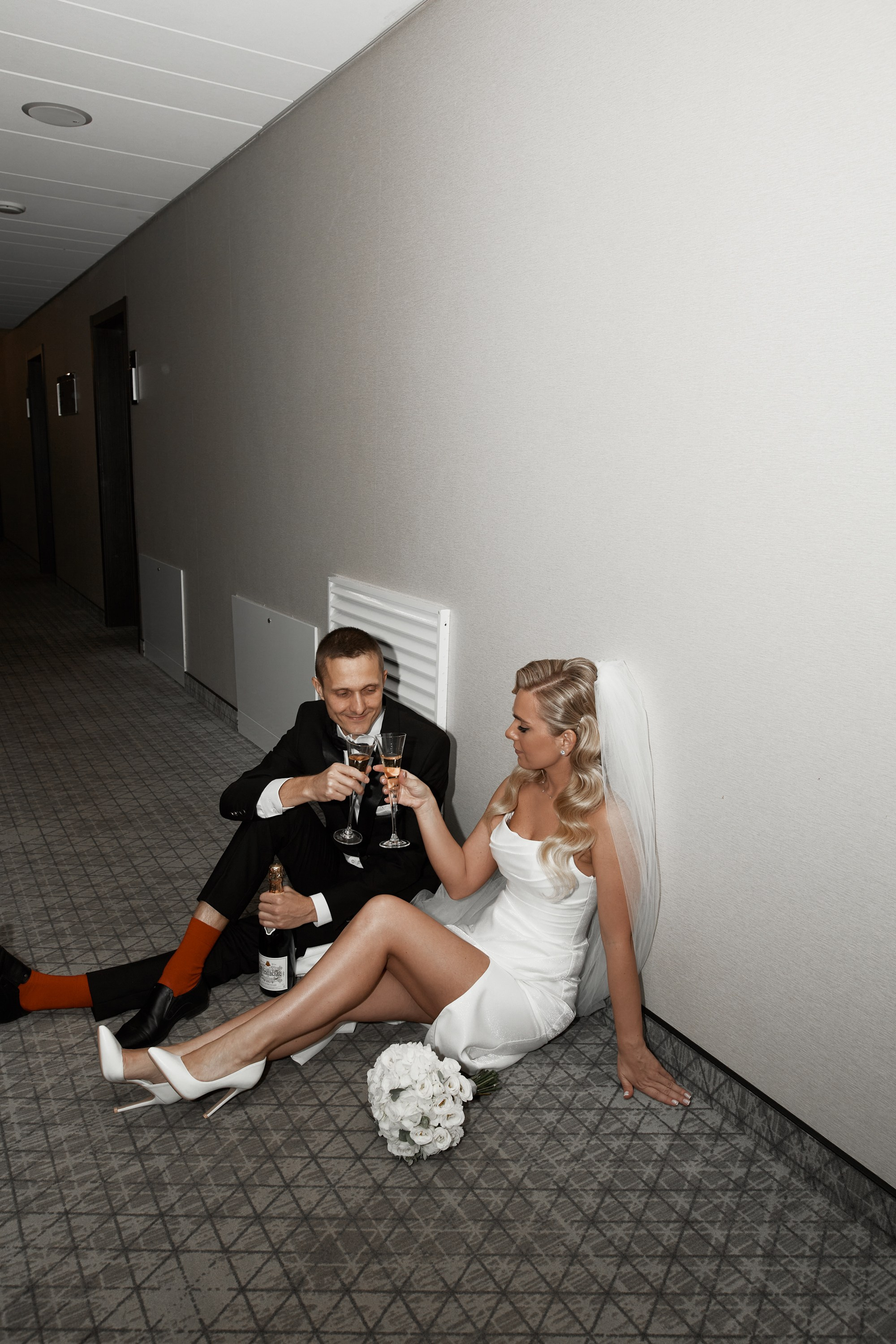 Татьяна и Станислав. Анастасия Шкуднова — свадебный и женский фотограф в Брянске