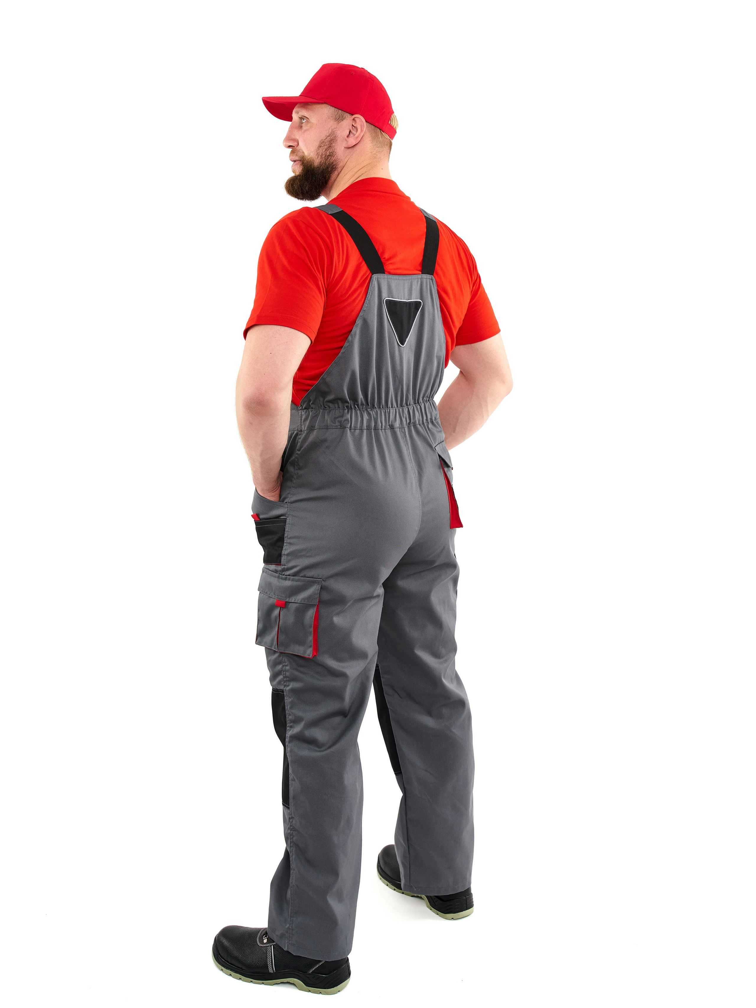 Спецодежда. Zubkov Jan Hochzeitsfotograf Deutschland