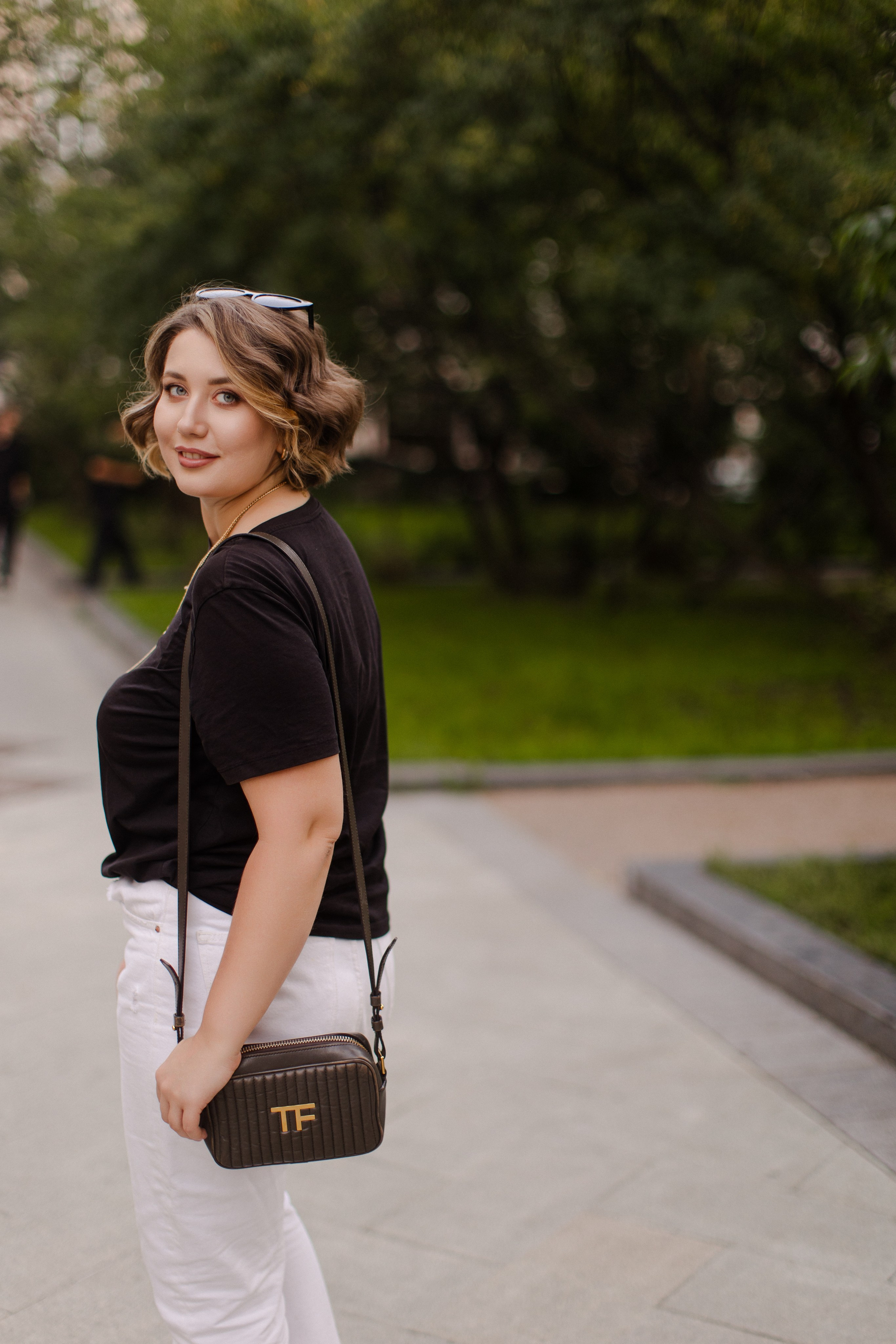 Мама дочка. Семейный и детский фотограф в Москве Кузьмина Мария