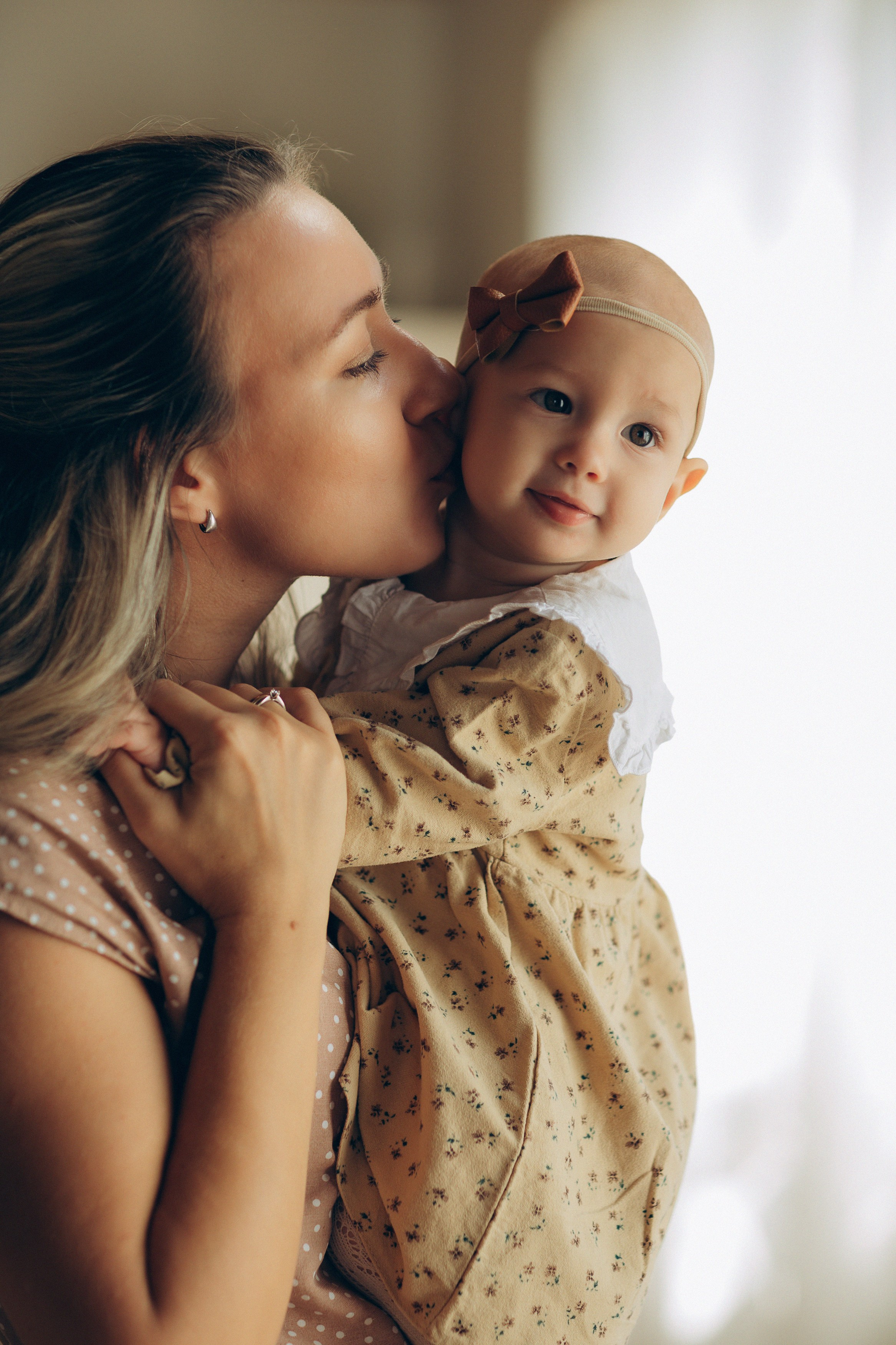 Для Ангелины. Семейный и детский фотограф, женский портрет Москва Светлана Мертикова