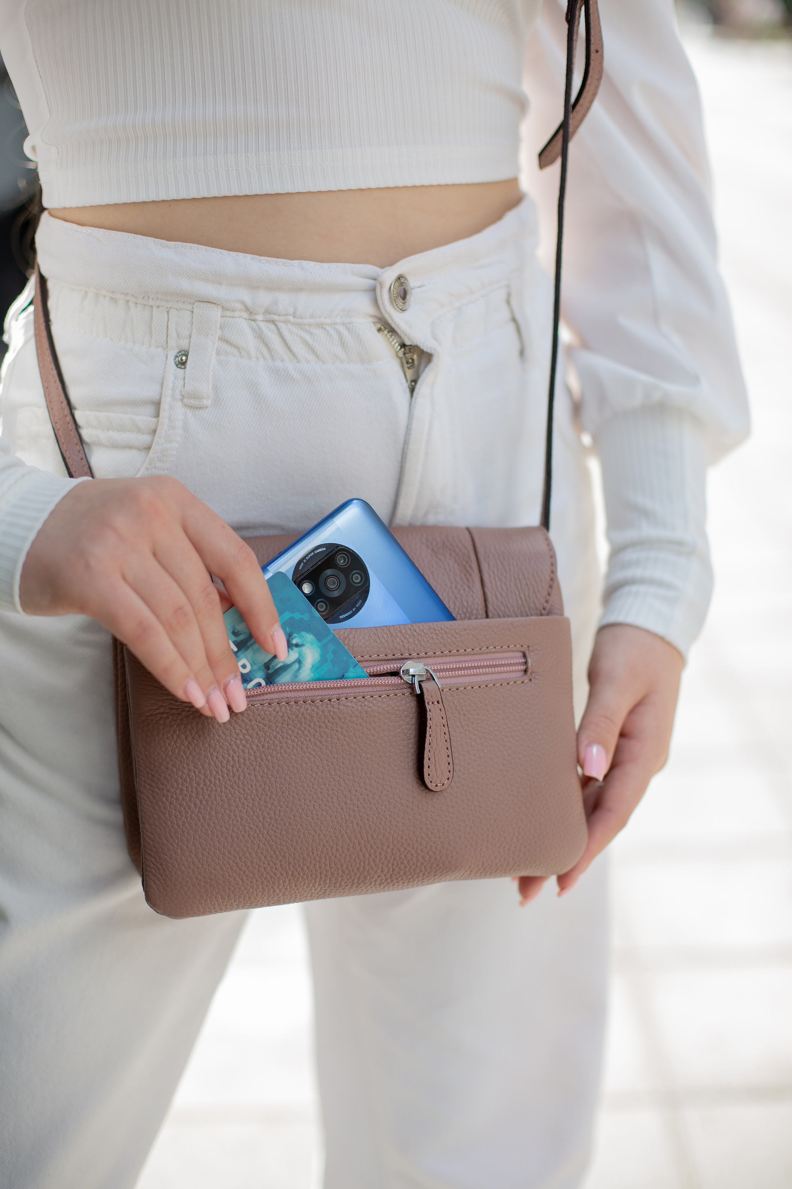 Сумки. Семейный фотограф Николаева Ольга