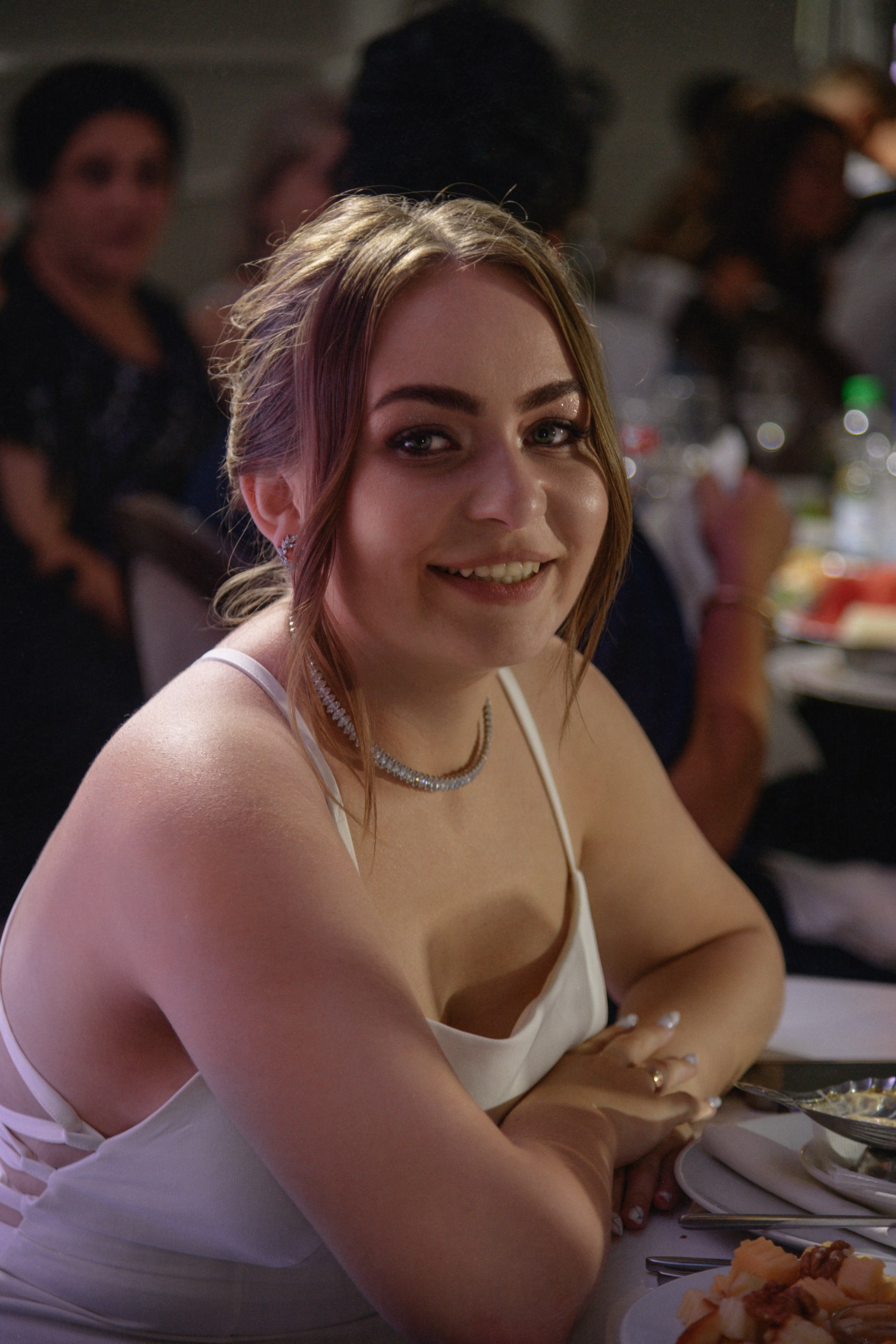 Яна и Рома. Фотограф Смоляк Алена