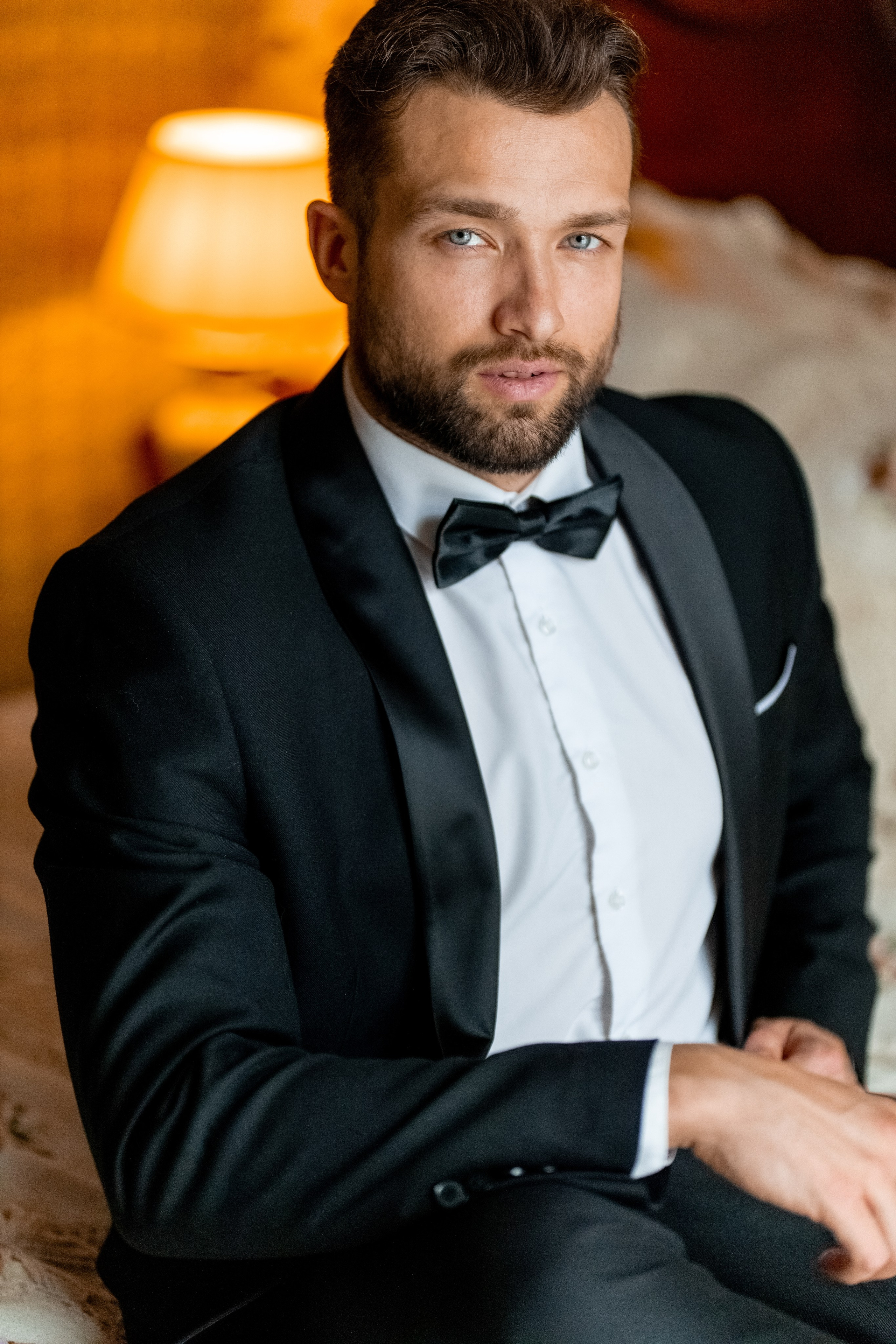 Наталья и Александр. Свадебный и репортажный фотограф Краснодар и Край