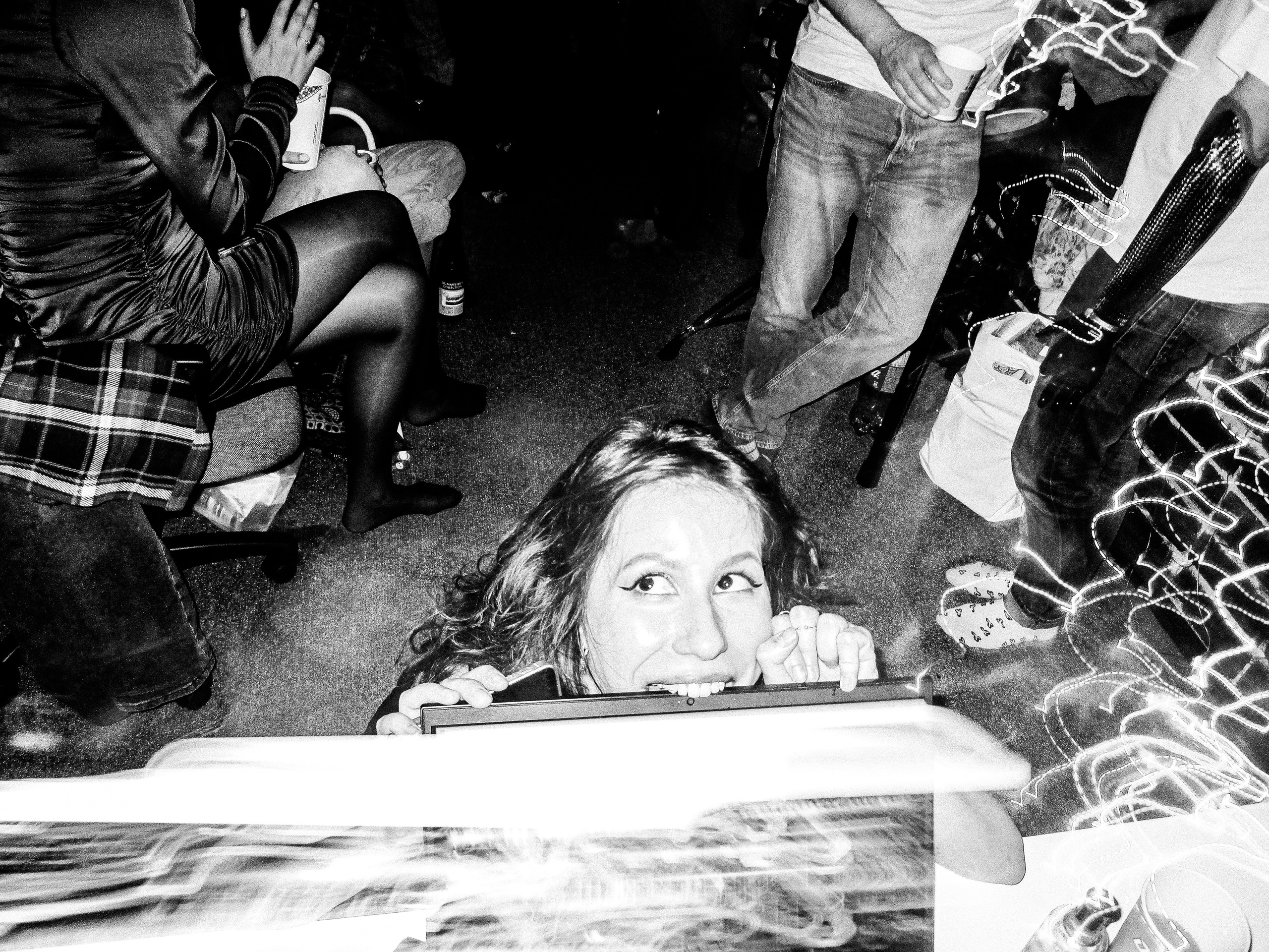 Events. Фотограф Москва Завидово Конаково