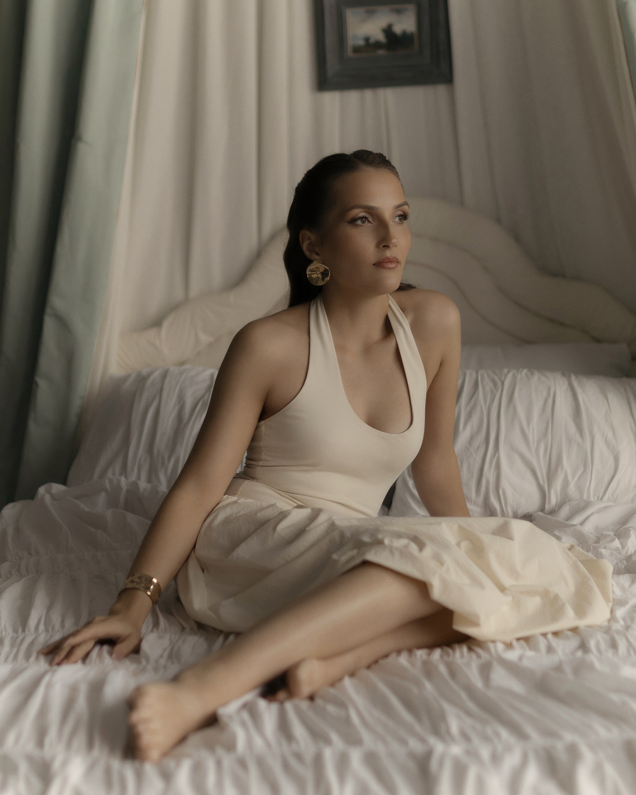 Юлия. DARYA.BELKINA
