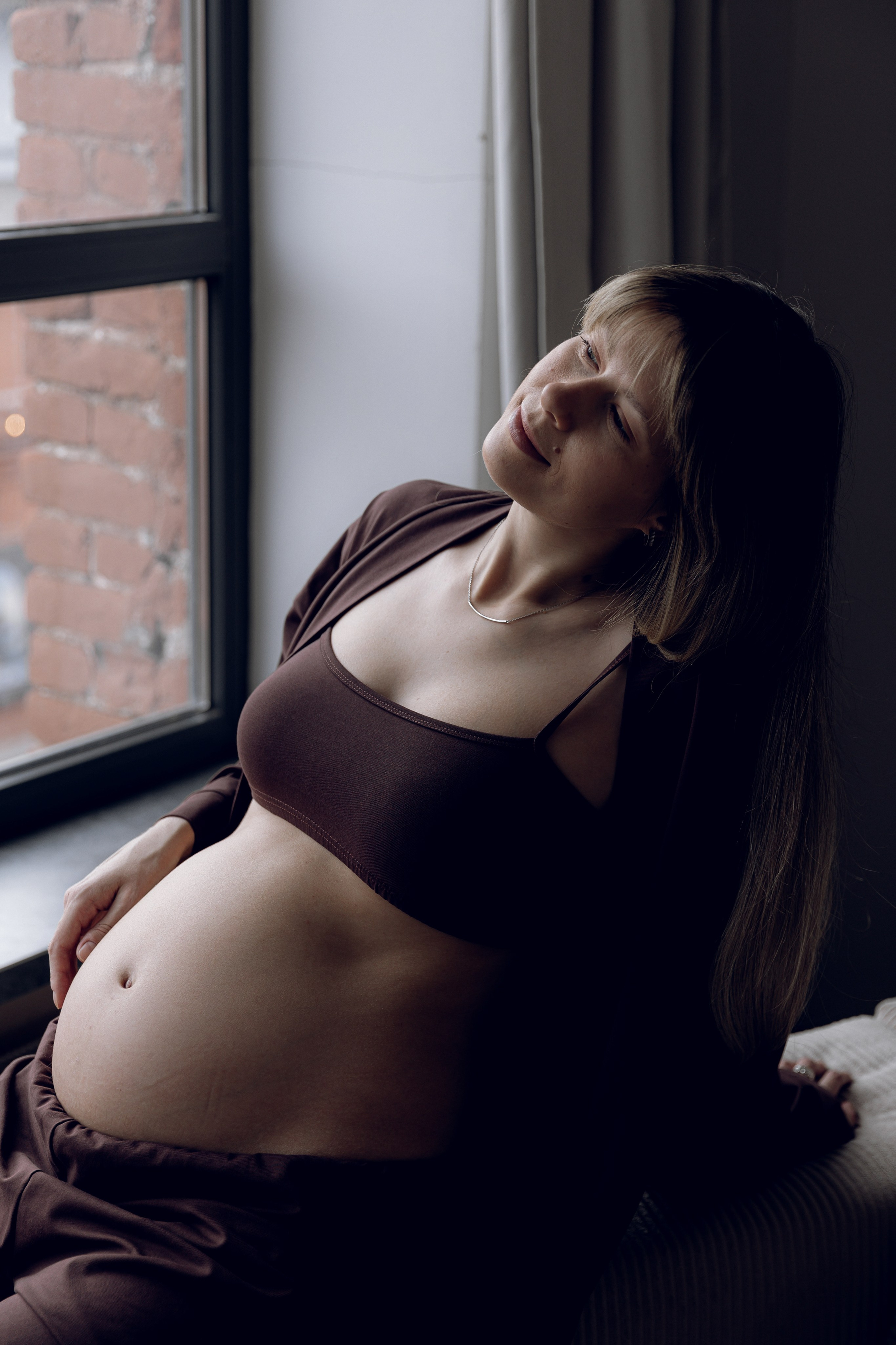 Вика. Свадебный фотограф Казань| Фотограф Казань Зевакина Анастасия