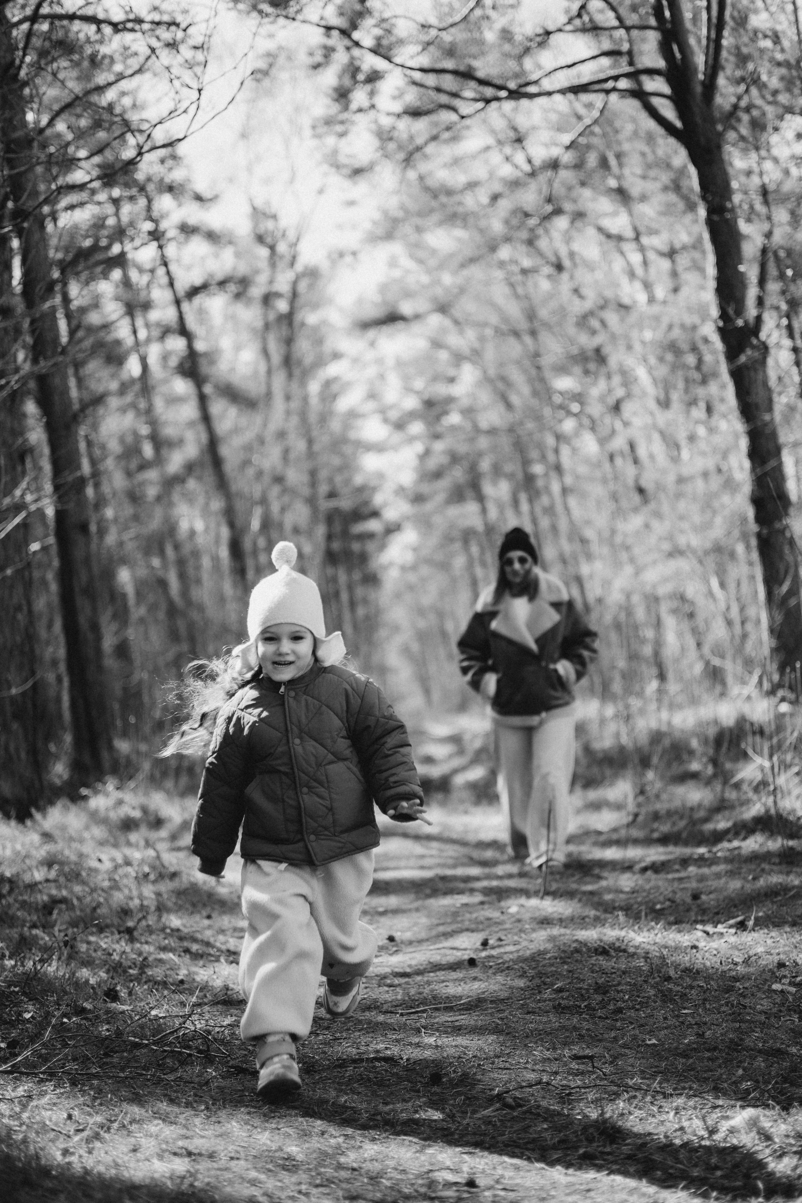 Семейные. Свадебный фотограф в Калининграде Филоненко Наталья