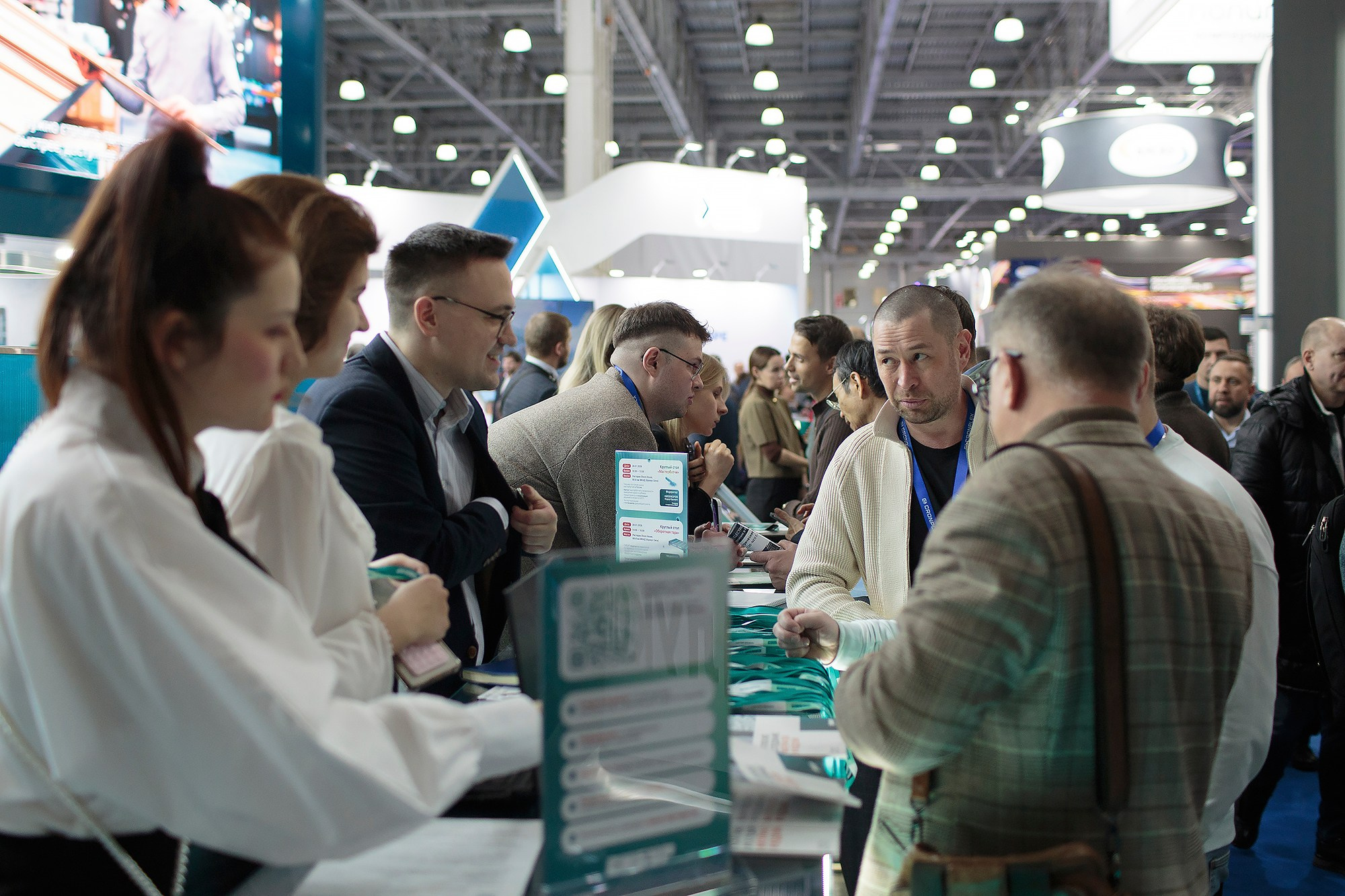 Репортажная фотосъемка. Промышленный фотограф Станислав Виноградов