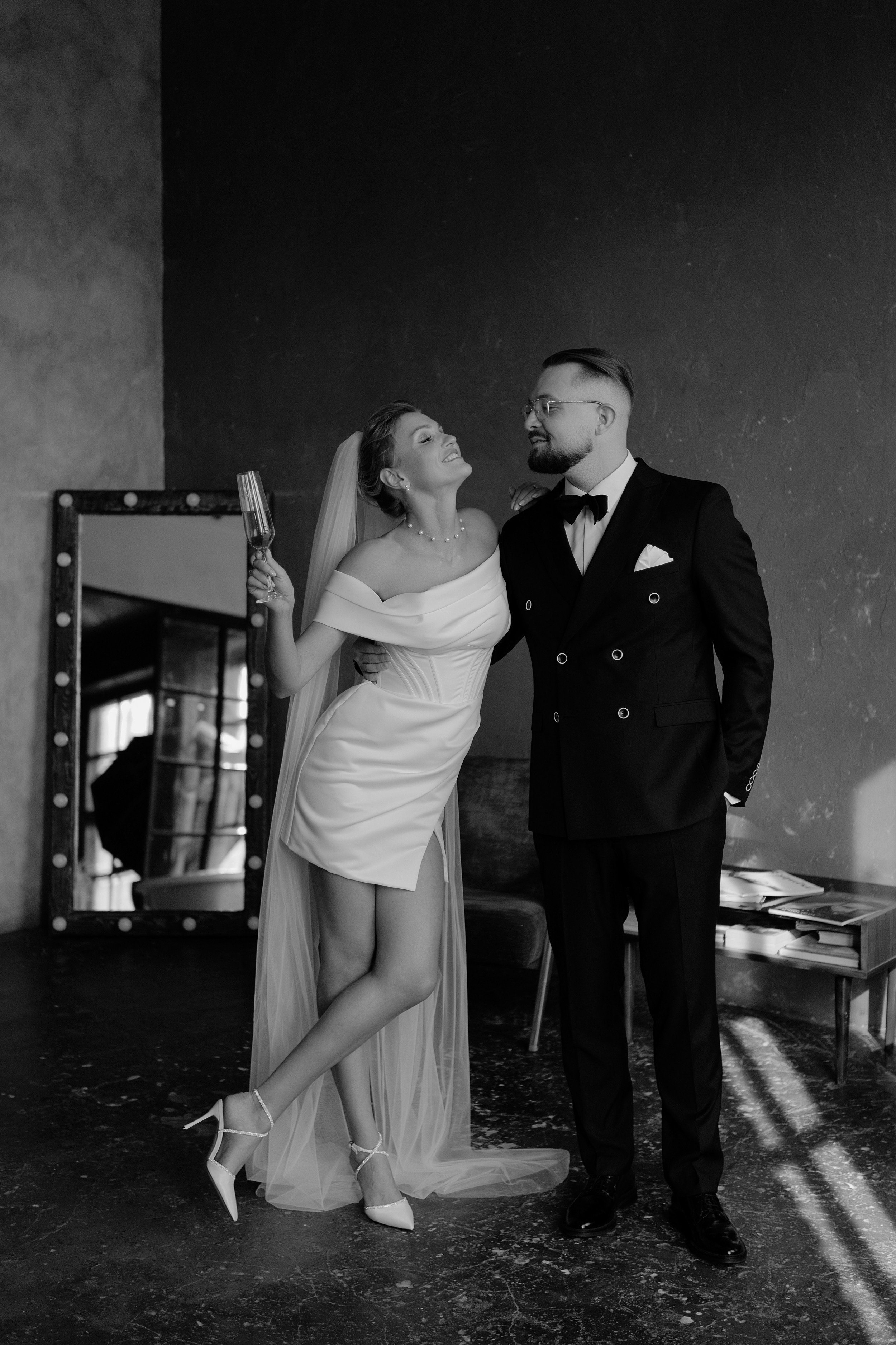 Дима и Саша. Фотограф Юрий Марилов Москва, Тюмень