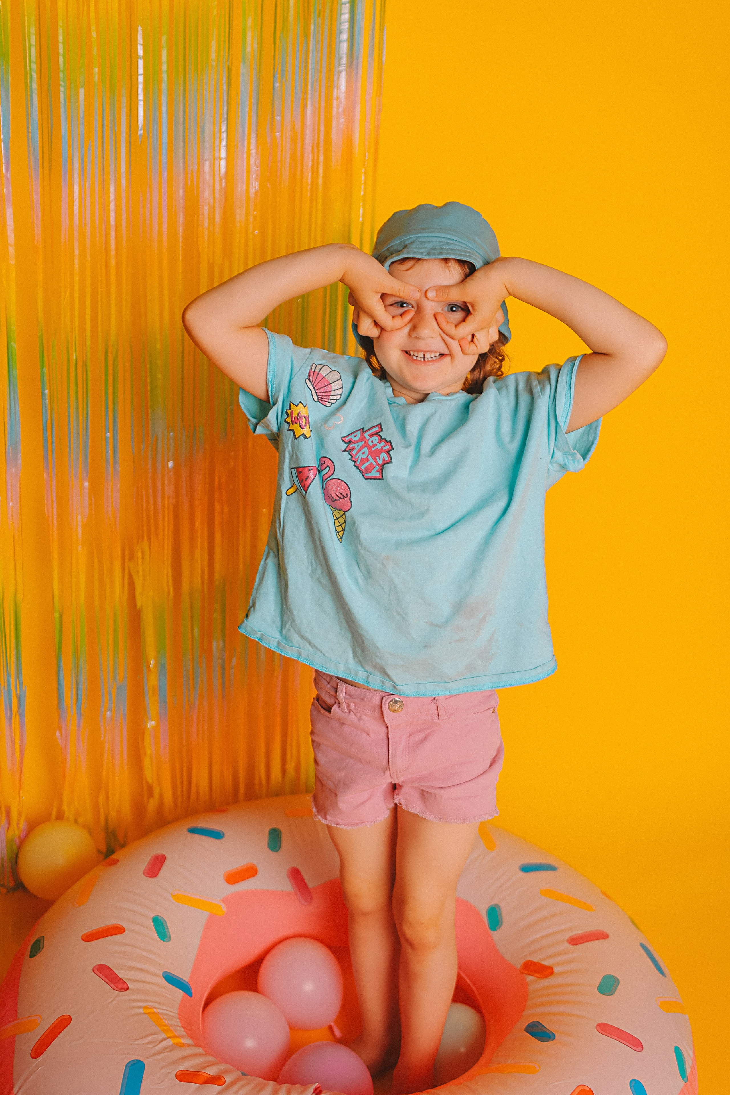 Фотопроект ЯРКИЕ. Семейный фотограф Тюмень, фотограф на роды Салмина Мария