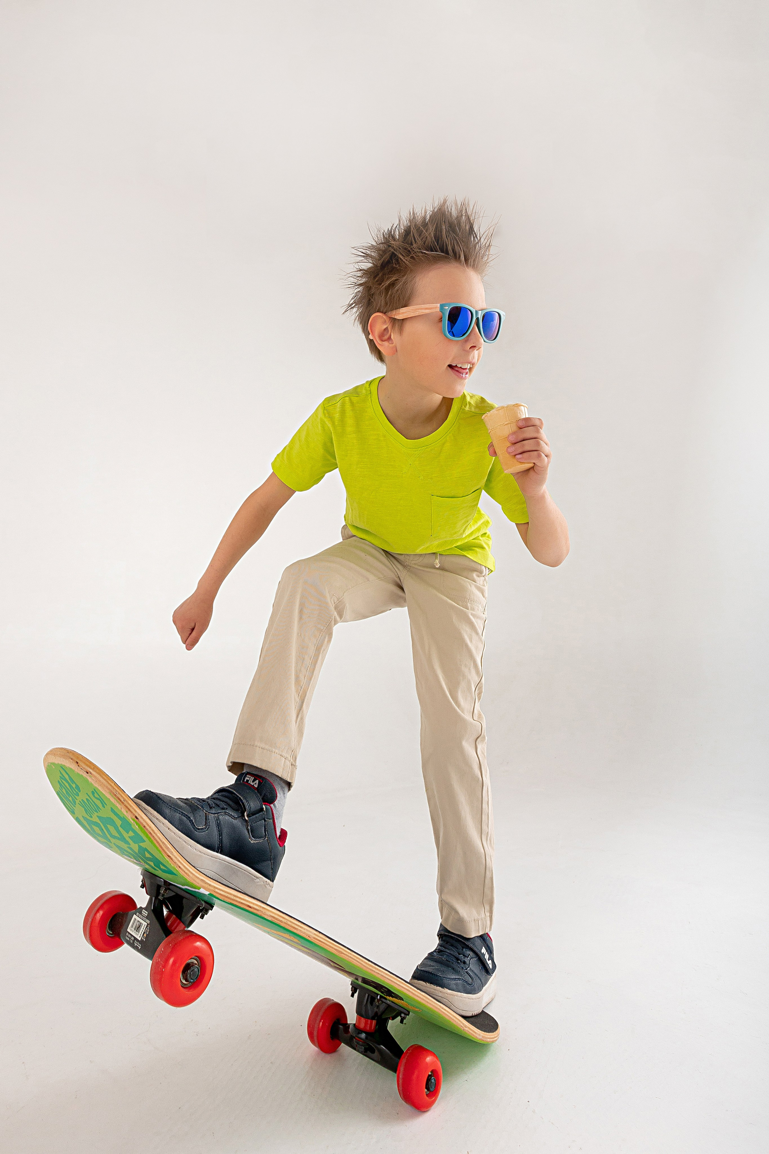 Тюменский пломбир. Семейный фотограф Тюмень, фотограф на роды Салмина Мария