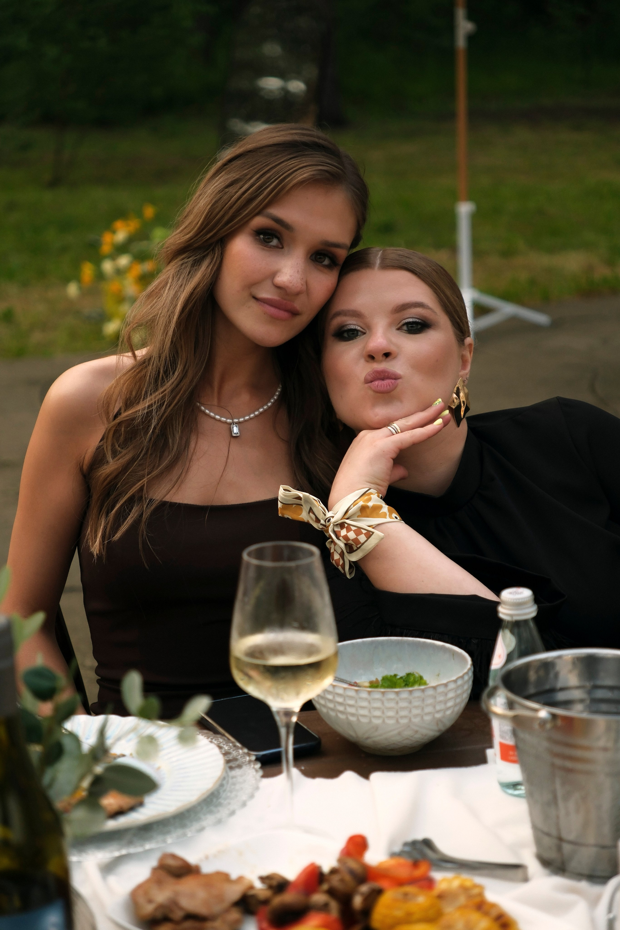 Свадьба в Ярославле. ФОТОГРАФ ssbelova