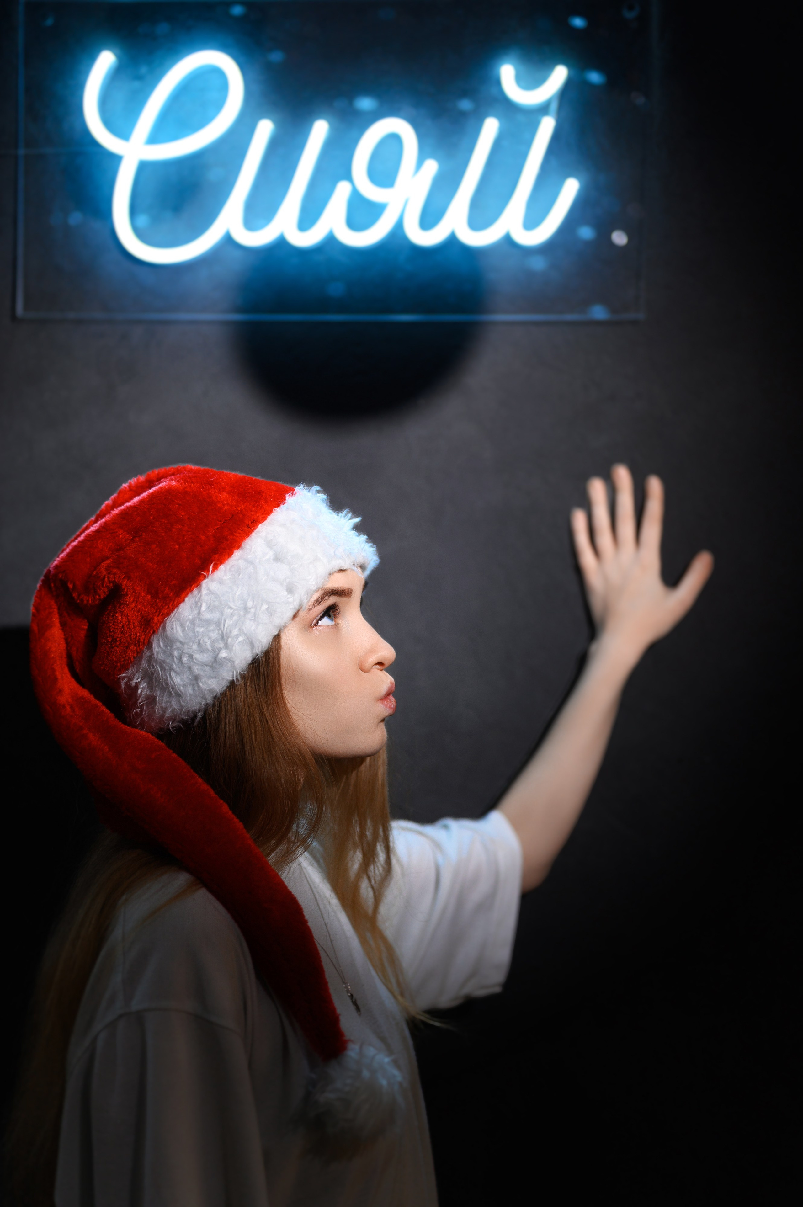 Ирина. Школьный и свадебный фотограф в Сыктывкаре Никита Козлов