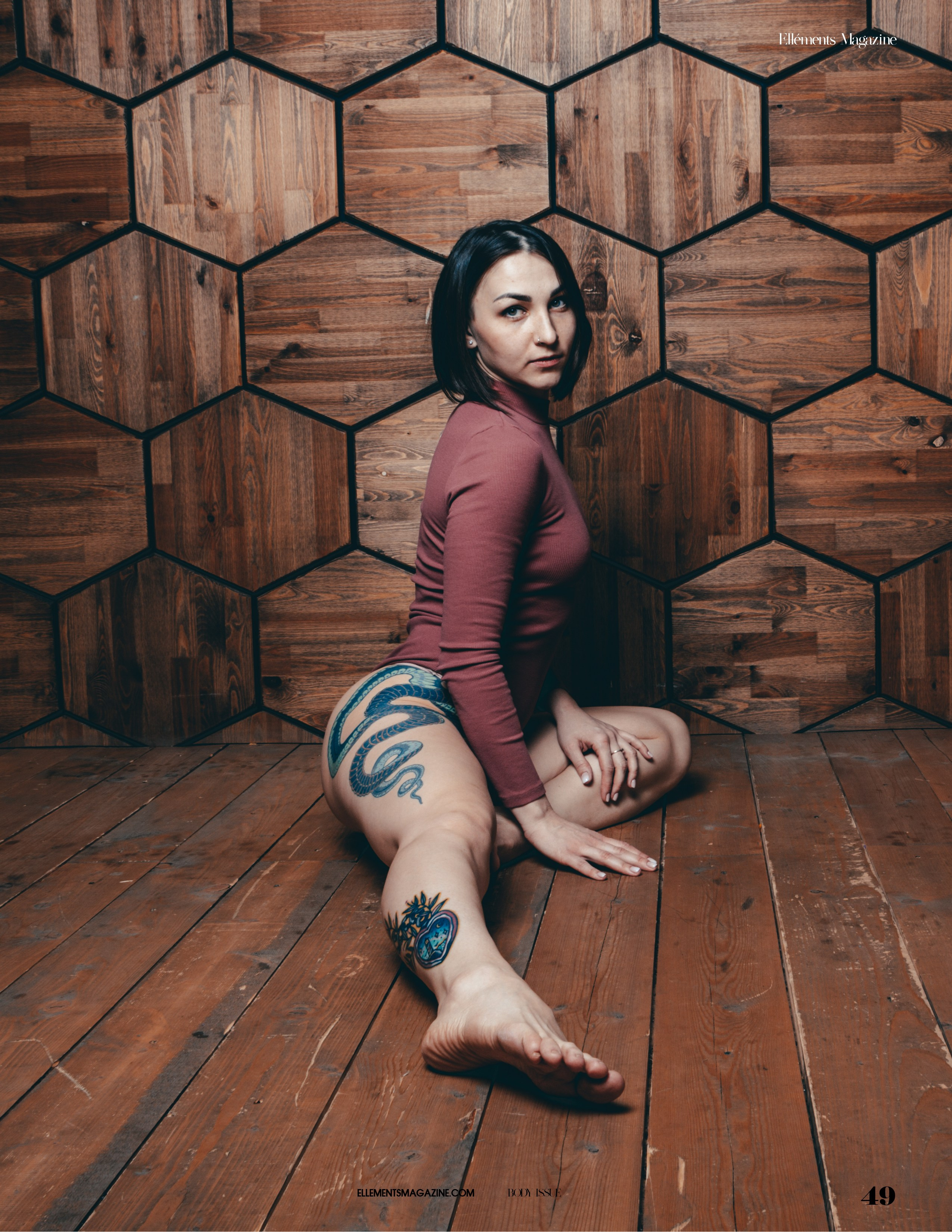 Публикации в журналах. Мамлеева Виктория — Портретный фотограф в Москве. Все виды фото, от индивидуальных до репортажей, от беременности до семейных фотографий