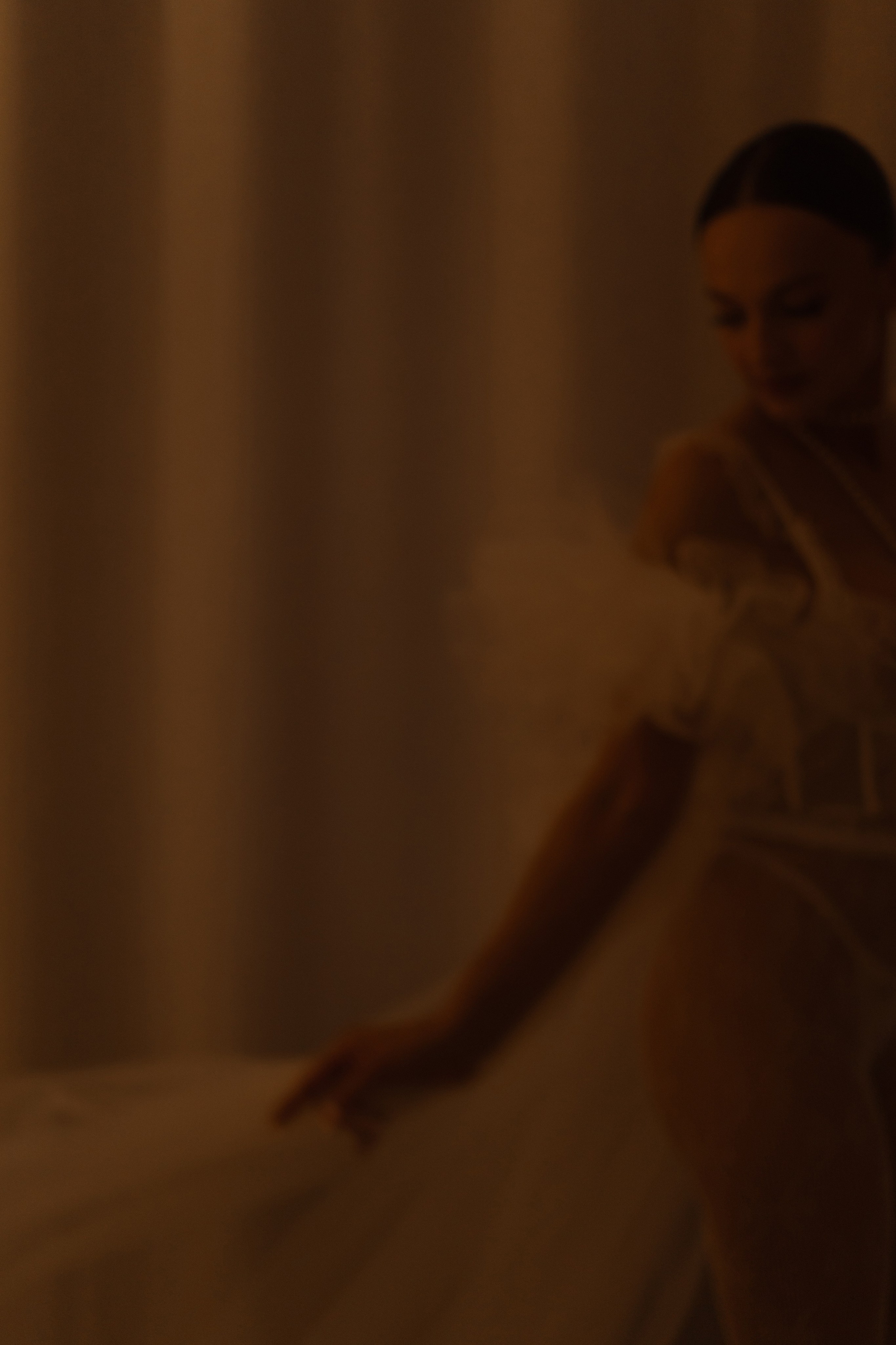 Нина Роман. Григорий и Ольга Насинник — свадебный фотограф Архангельск