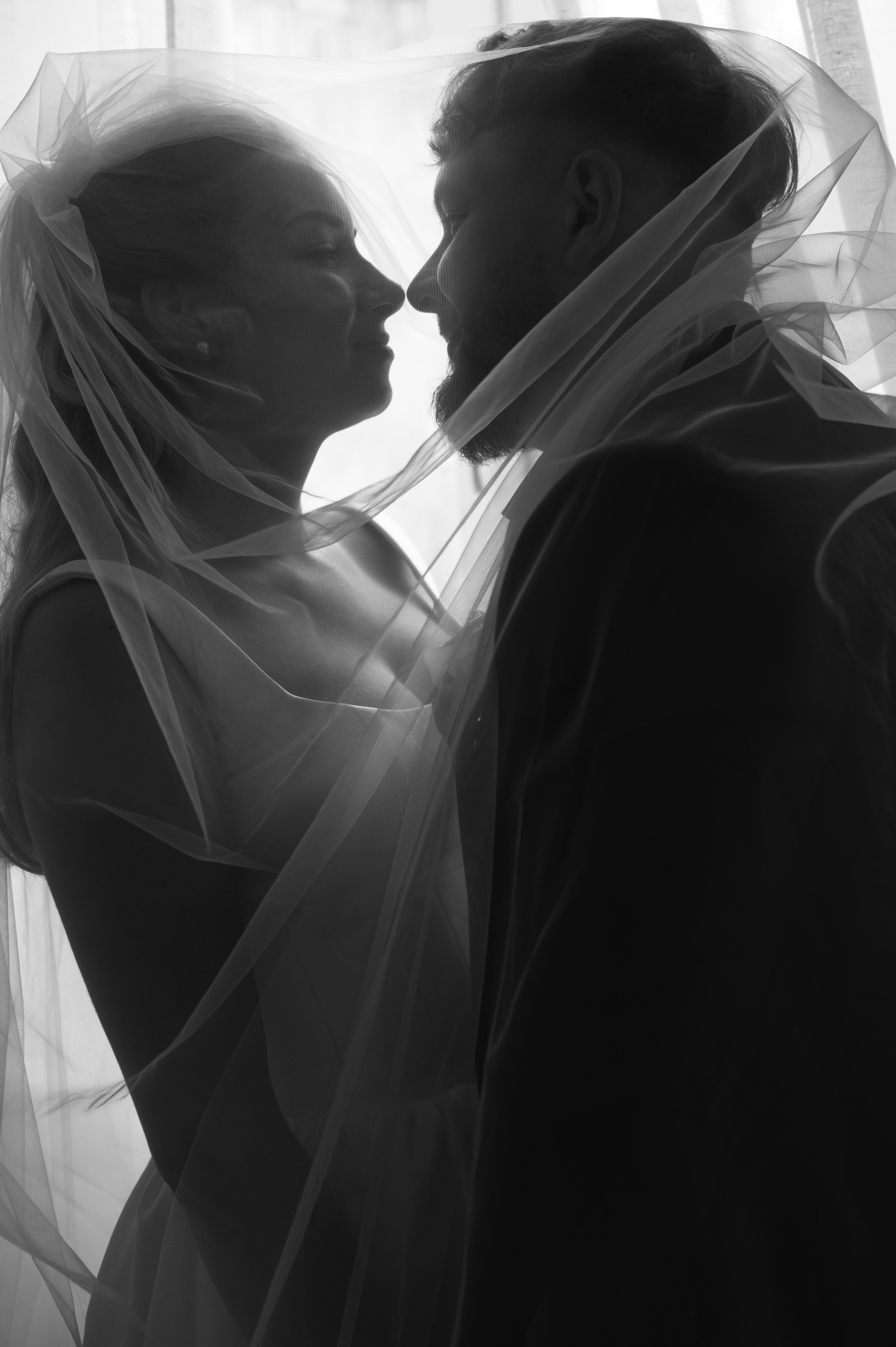 Свадебный фотограф москва. Свадебный фотограф Москва Истра Звенигород Нахабино