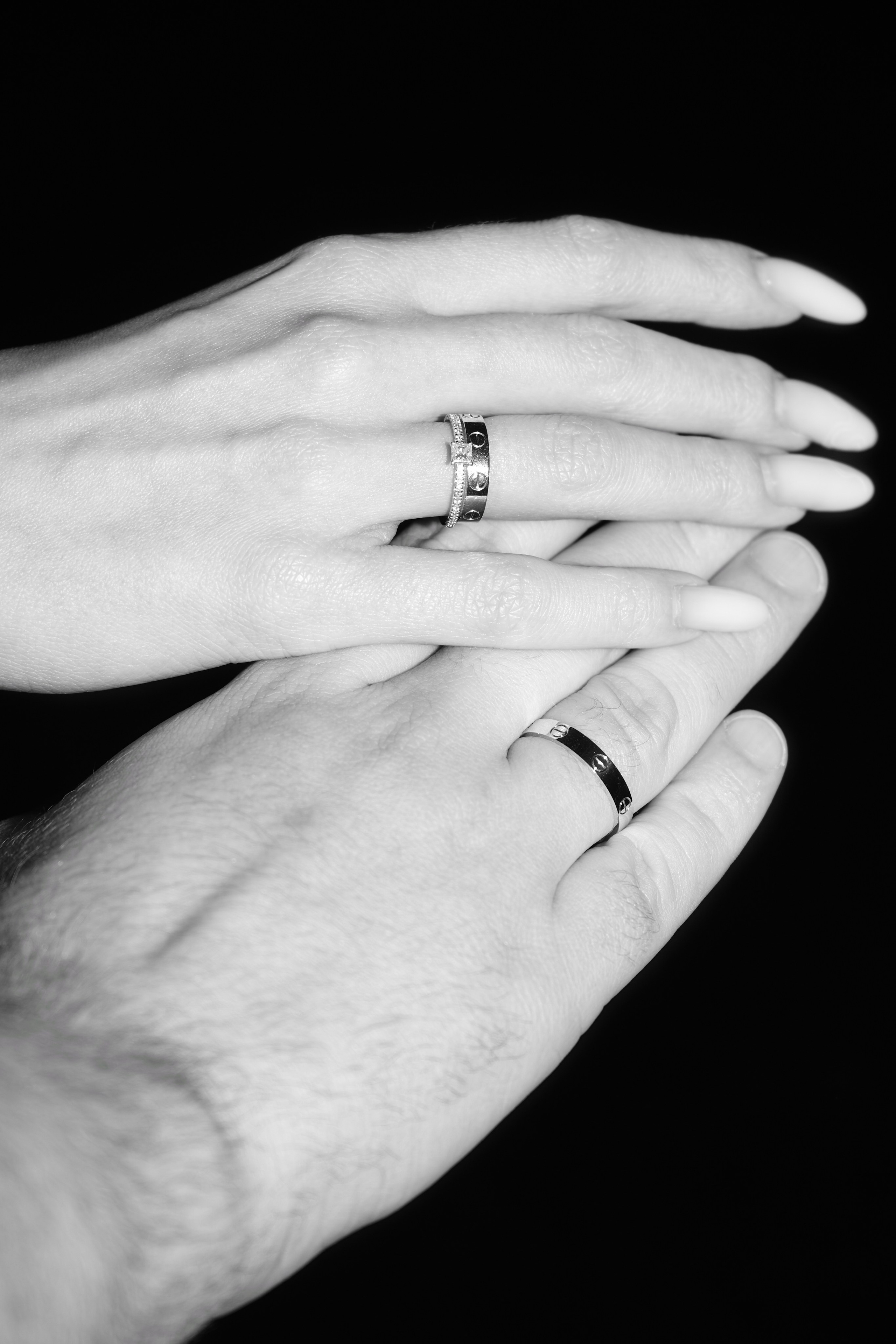 Портретный фотограф