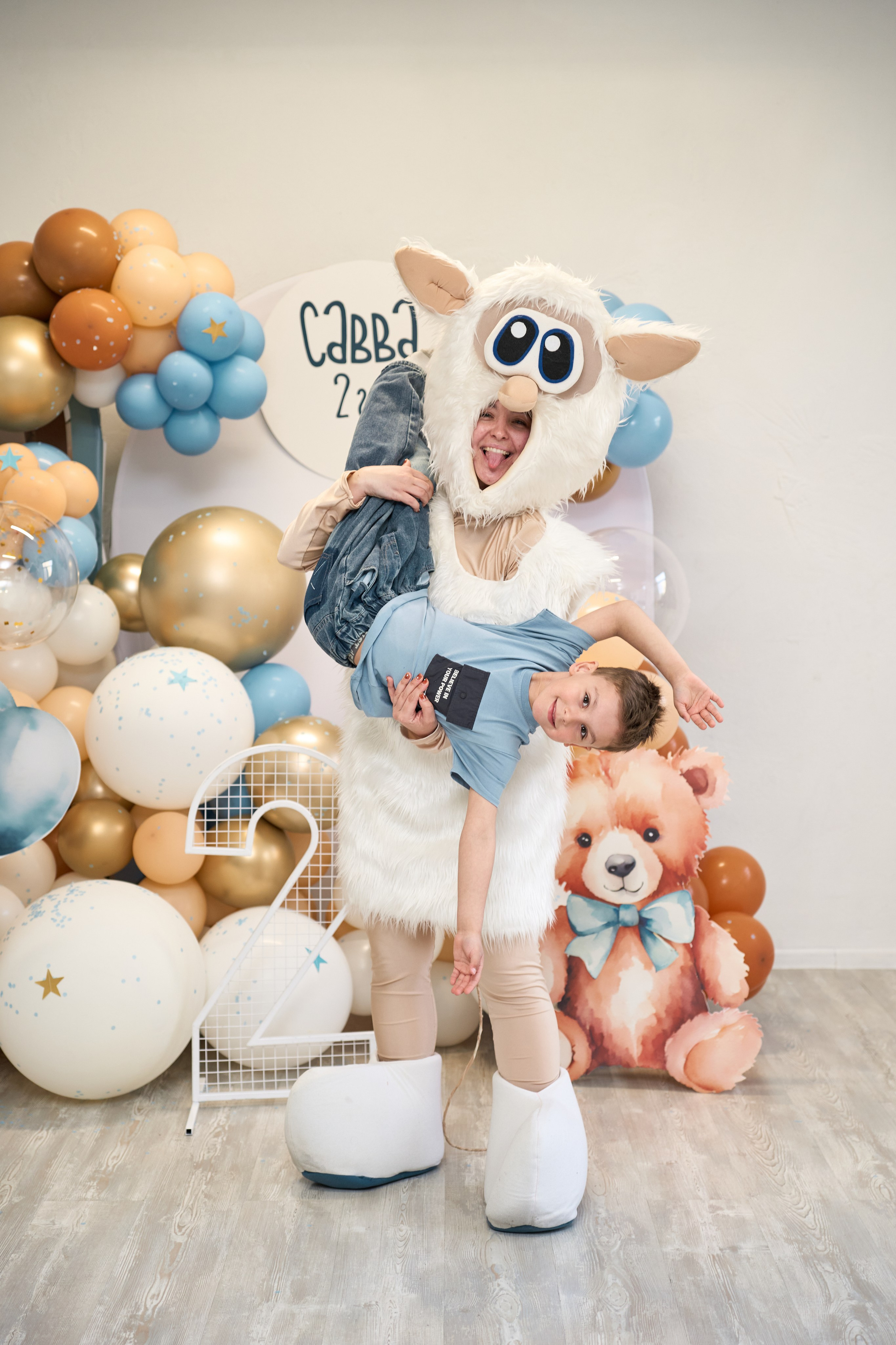 Репортажные съемки. Фотограф в Ростове-на-Дону