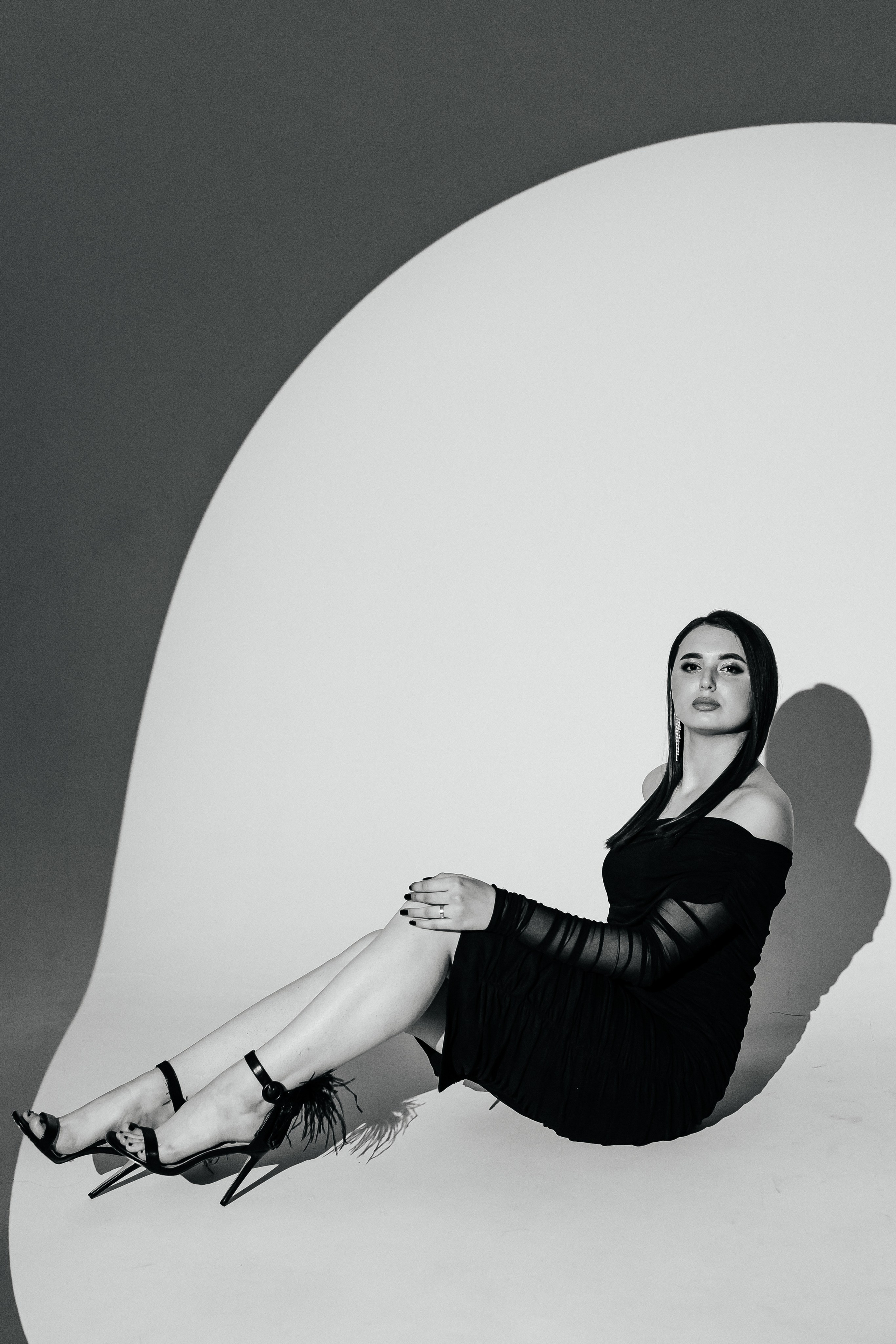 Даша. Свадебный и семейный фотограф в Ростове-на-Дону