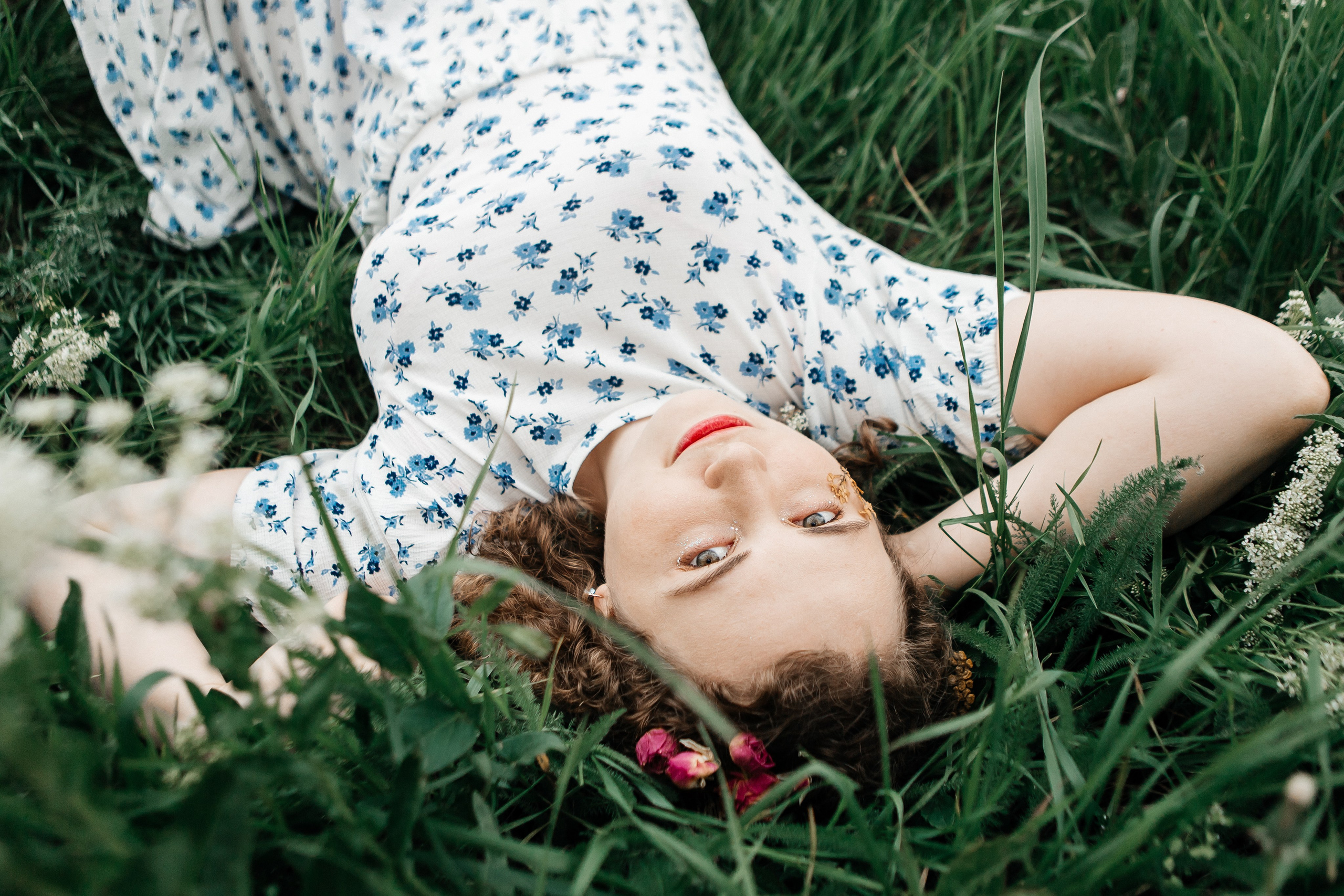 Лера. Свадебный и семейный фотограф в Ростове-на-Дону