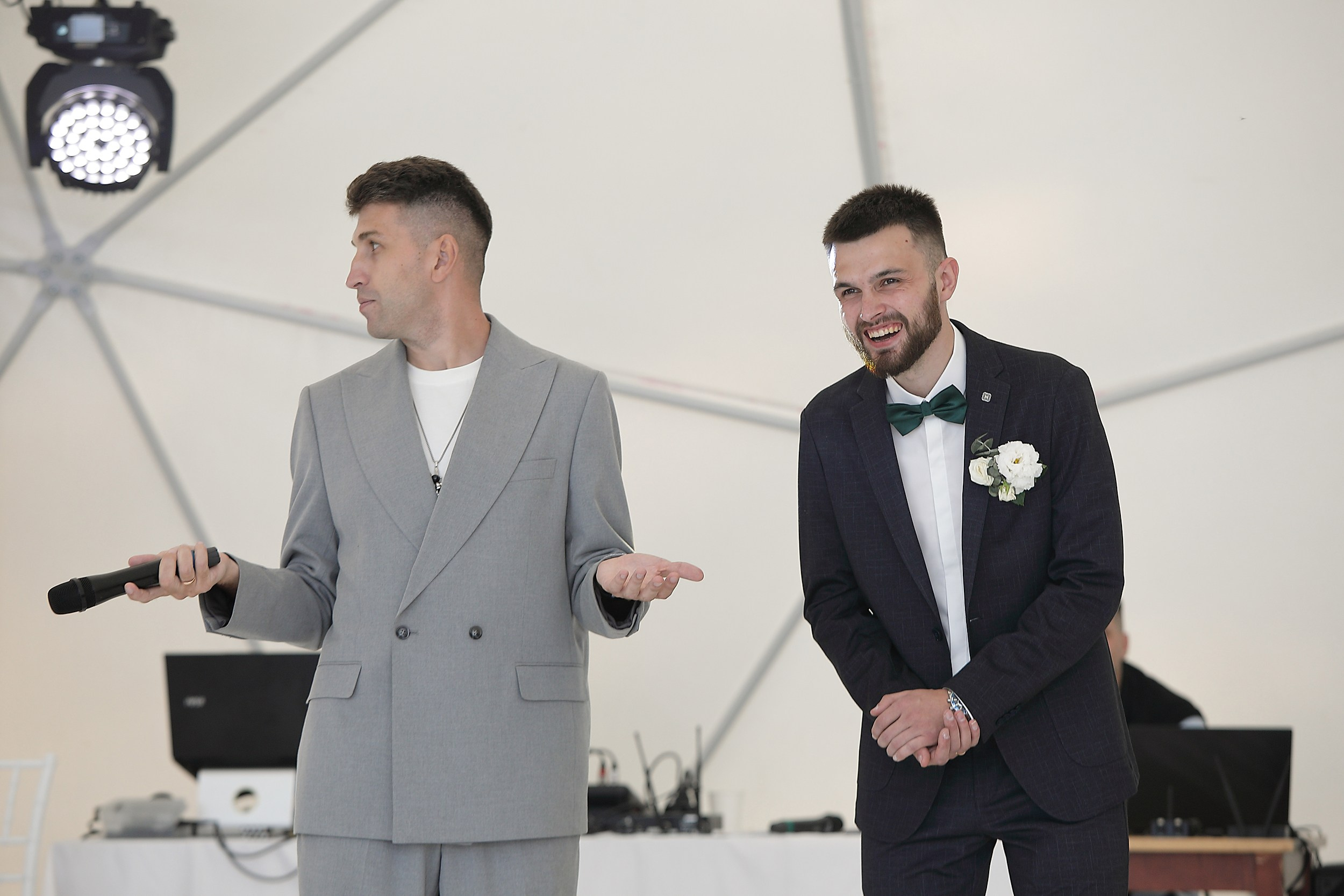 Свадебный фотограф и видеограф Екатеринбург. Свадебный и семейный фотограф и видеограф в Екатеринбурге Полянские Тимур и Анастасия