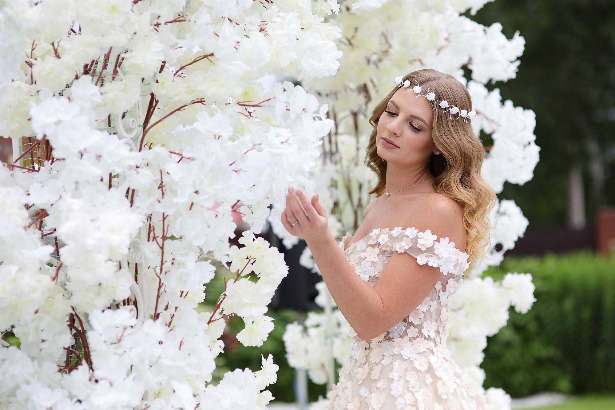 Свадебная фотосессия. Свадебный и семейный фотограф и видеограф в Екатеринбурге Полянские Тимур и Анастасия