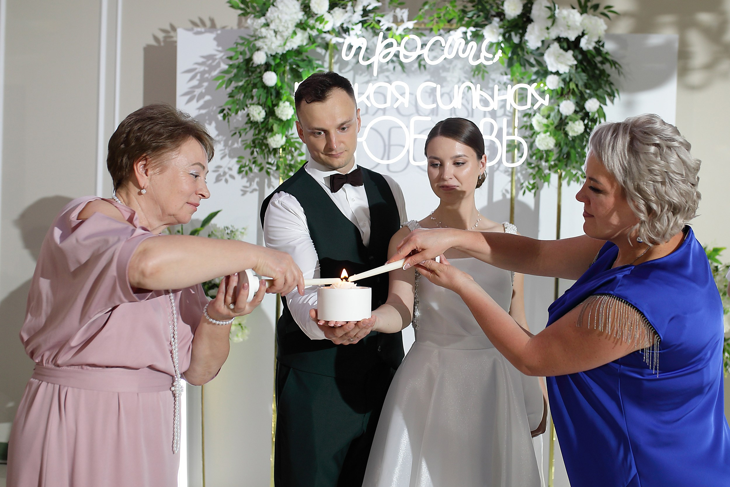 Владимир и Виктория. Свадебный и семейный фотограф и видеограф в Екатеринбурге Полянские Тимур и Анастасия